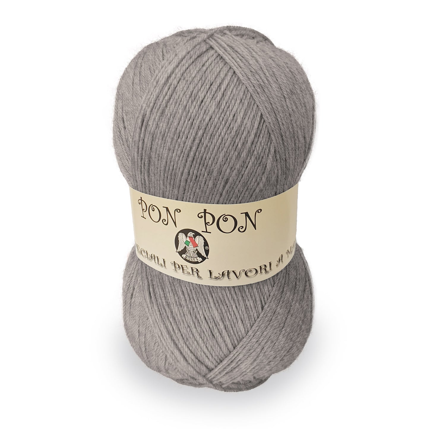 gomitolone-convenienza-250gr-75-lana-25-acrilico-ferri-e-uncinetto-3_5-grigio-melange-2003