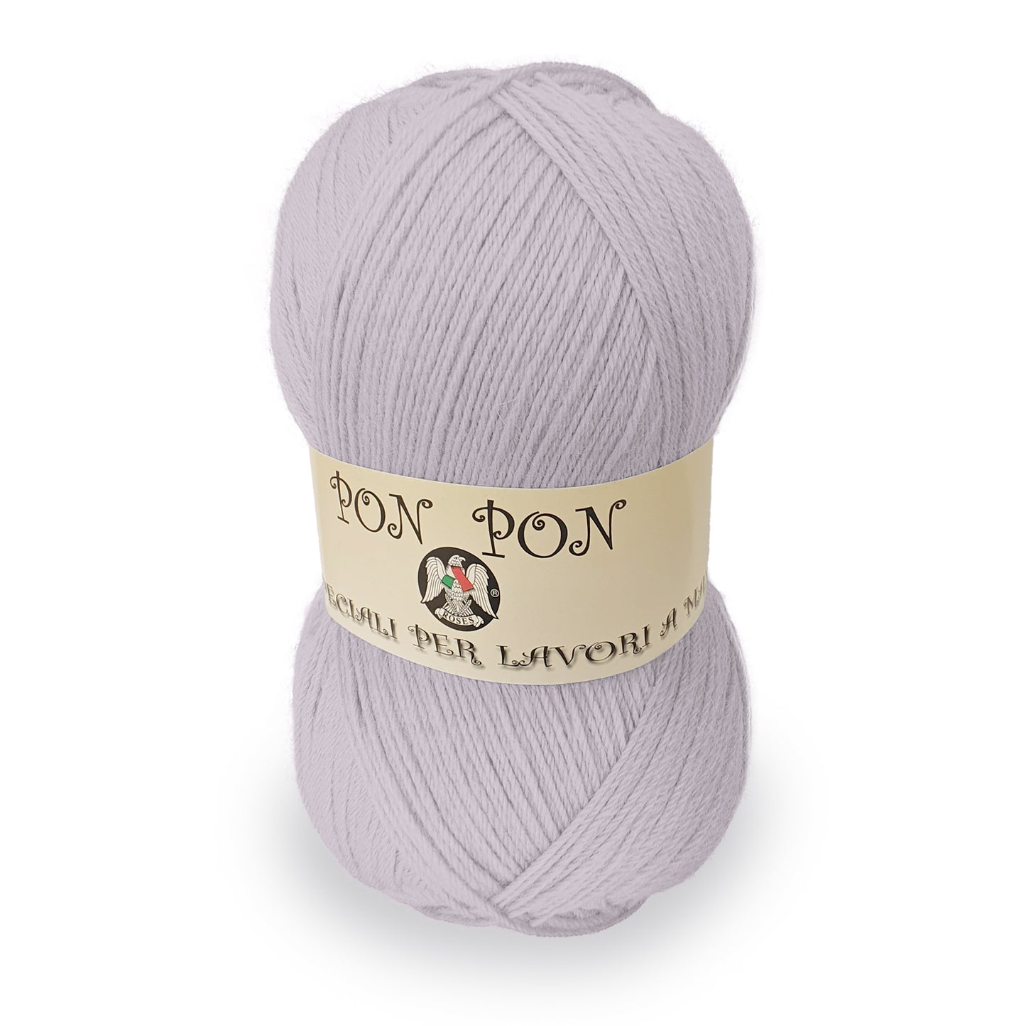 gomitolone-convenienza-250gr-75-lana-25-acrilico-ferri-e-uncinetto-3_5-grigio-perla-204