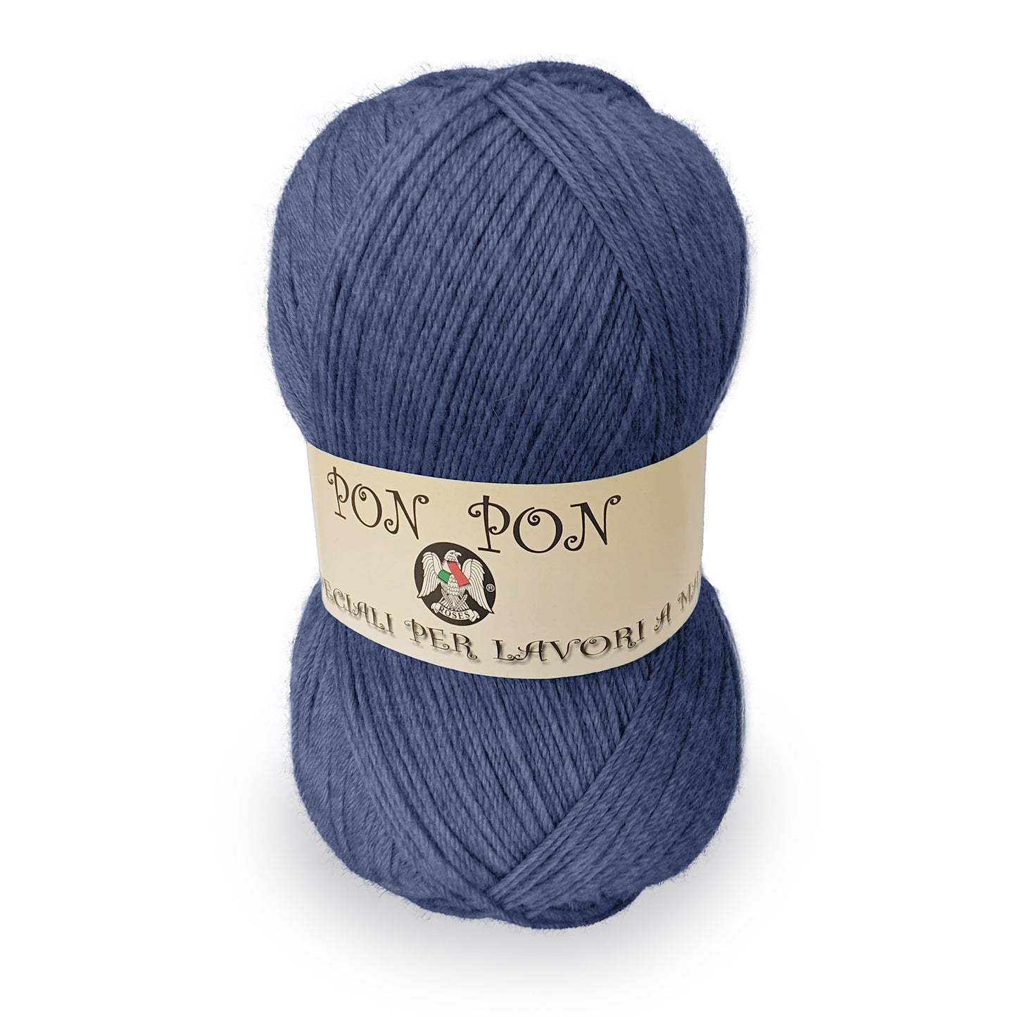 gomitolone-convenienza-250gr-75-lana-25-acrilico-ferri-e-uncinetto-3_5-jeans-scuro-48