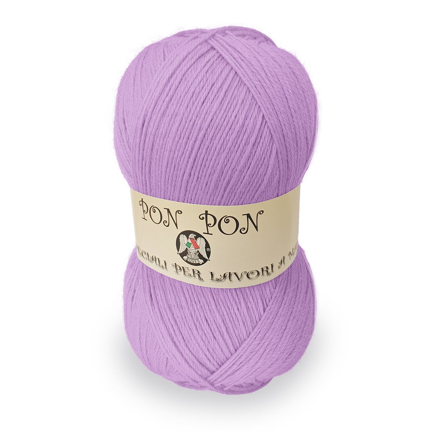 gomitolone-convenienza-250gr-75-lana-25-acrilico-ferri-e-uncinetto-3_5-lilla-302