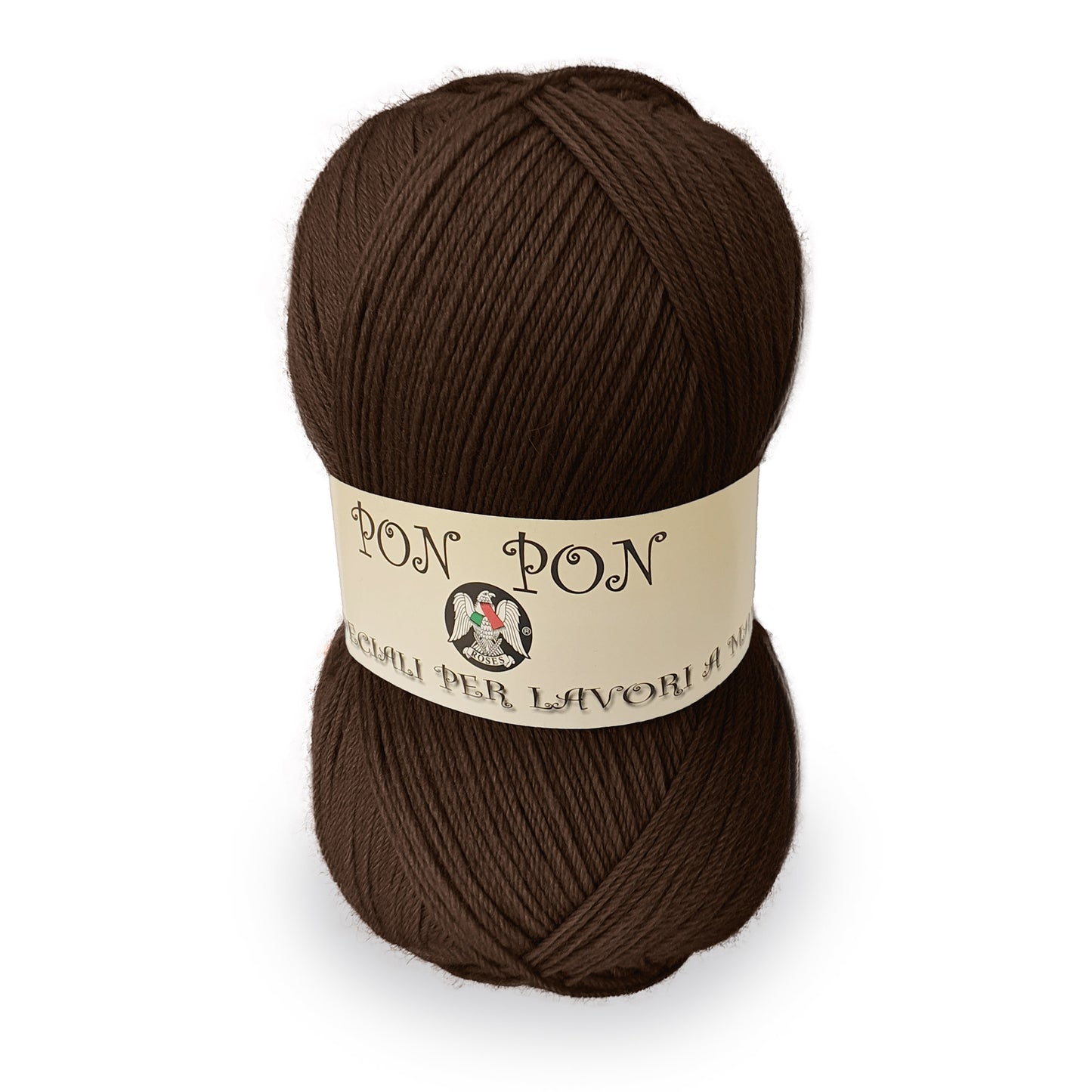 gomitolone-convenienza-250gr-75-lana-25-acrilico-ferri-e-uncinetto-3_5-marrone-23