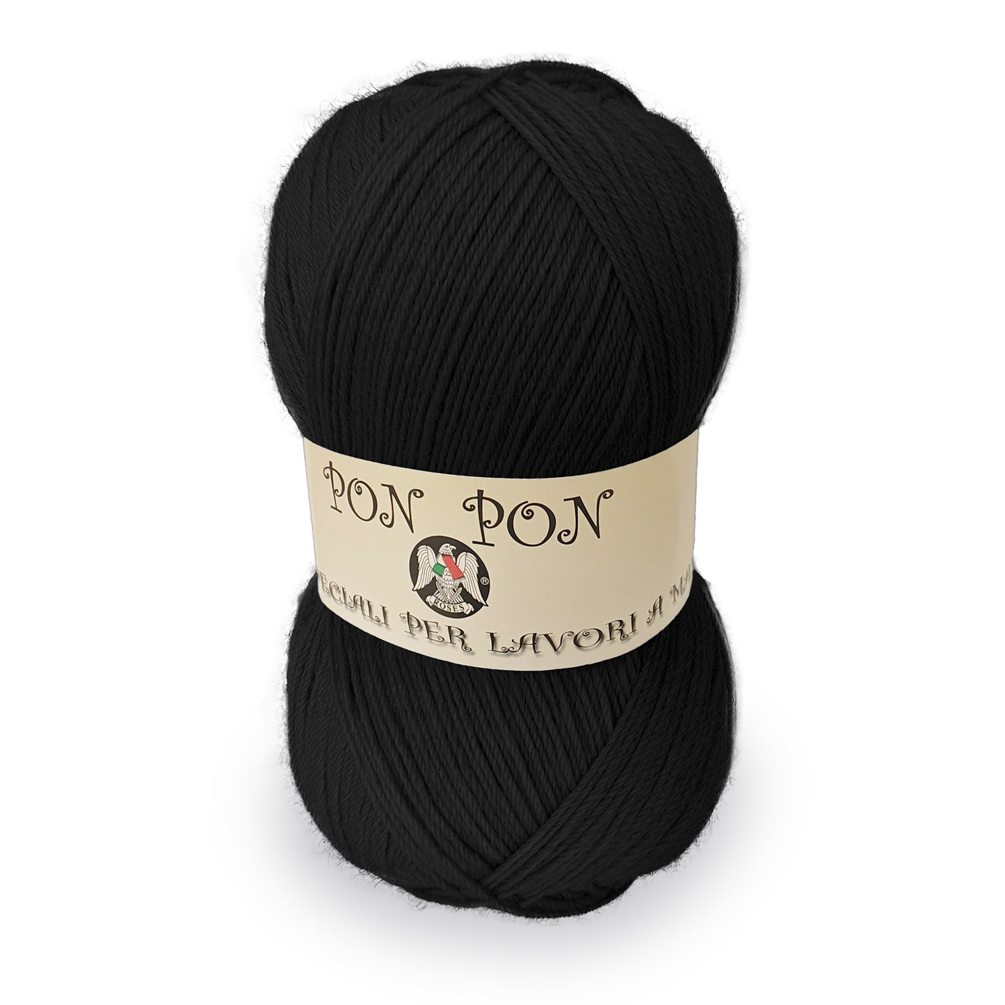 gomitolone-convenienza-250gr-75-lana-25-acrilico-ferri-e-uncinetto-3_5-nero-90