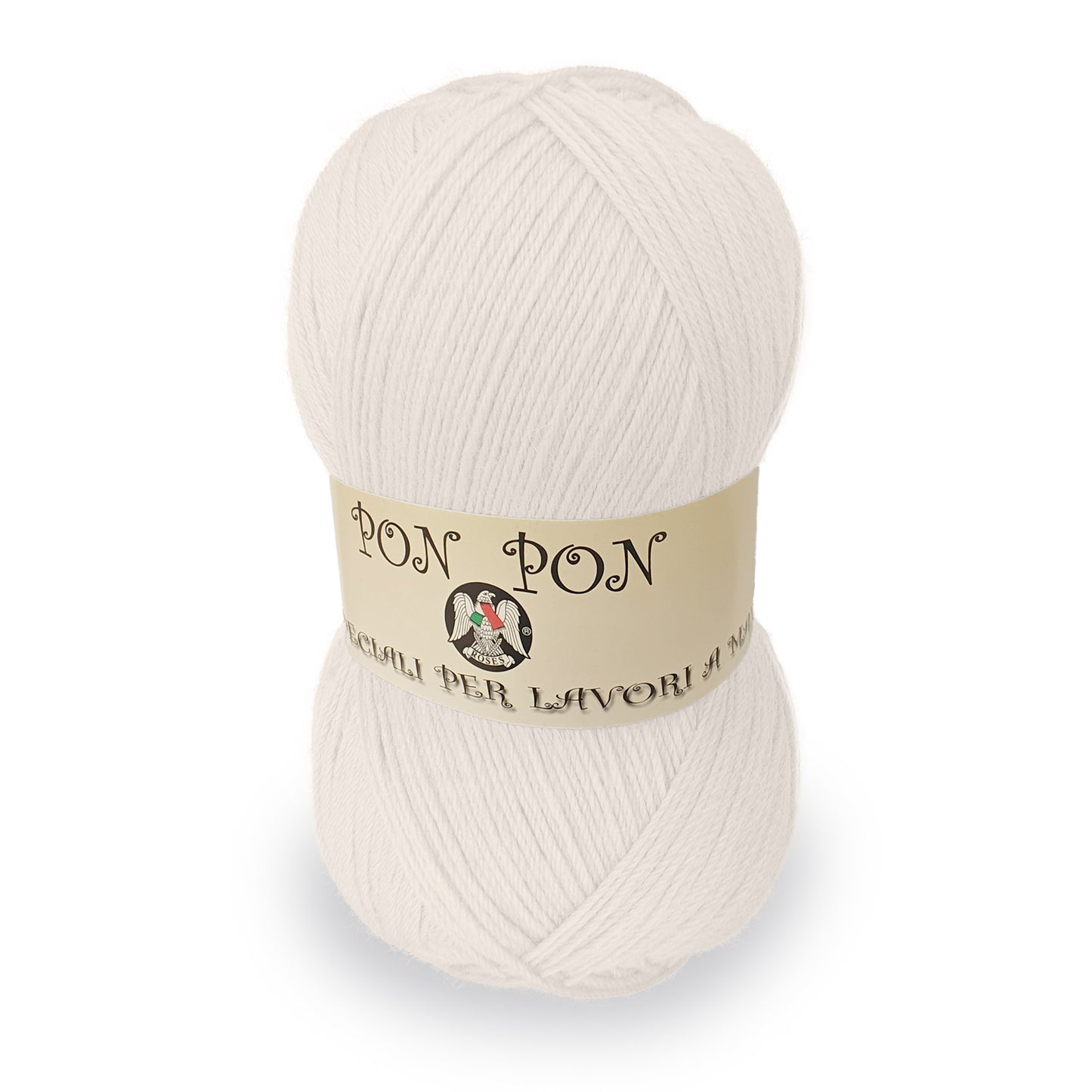 gomitolone-convenienza-250gr-75-lana-25-acrilico-ferri-e-uncinetto-3_5-panna-12