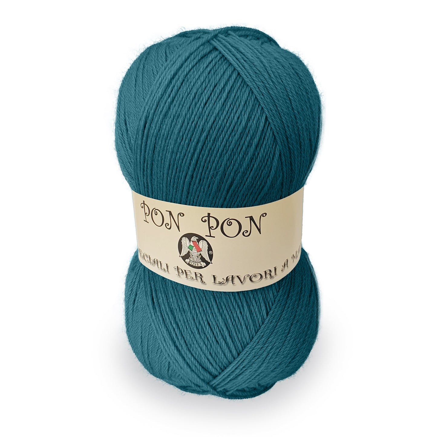 gomitolone-convenienza-250gr-75-lana-25-acrilico-ferri-e-uncinetto-3_5-petrolio-49