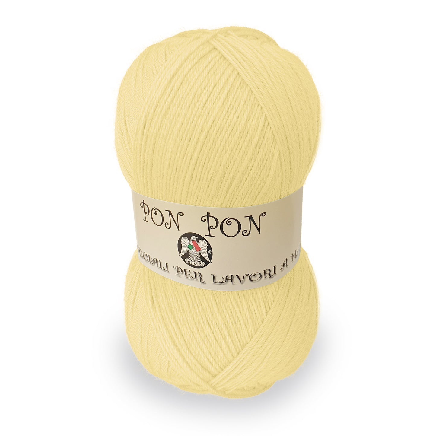 gomitolone-convenienza-250gr-75-lana-25-acrilico-ferri-e-uncinetto-3_5-pulcino-32