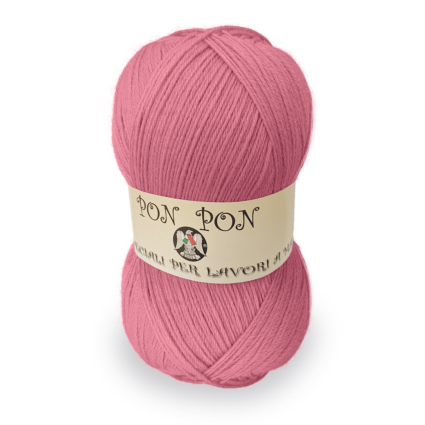 gomitolone-convenienza-250gr-75-lana-25-acrilico-ferri-e-uncinetto-3_5-rosa-14