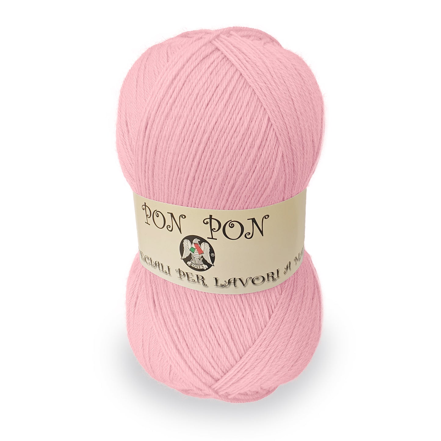gomitolone-convenienza-250gr-75-lana-25-acrilico-ferri-e-uncinetto-3_5-rosa-baby-26