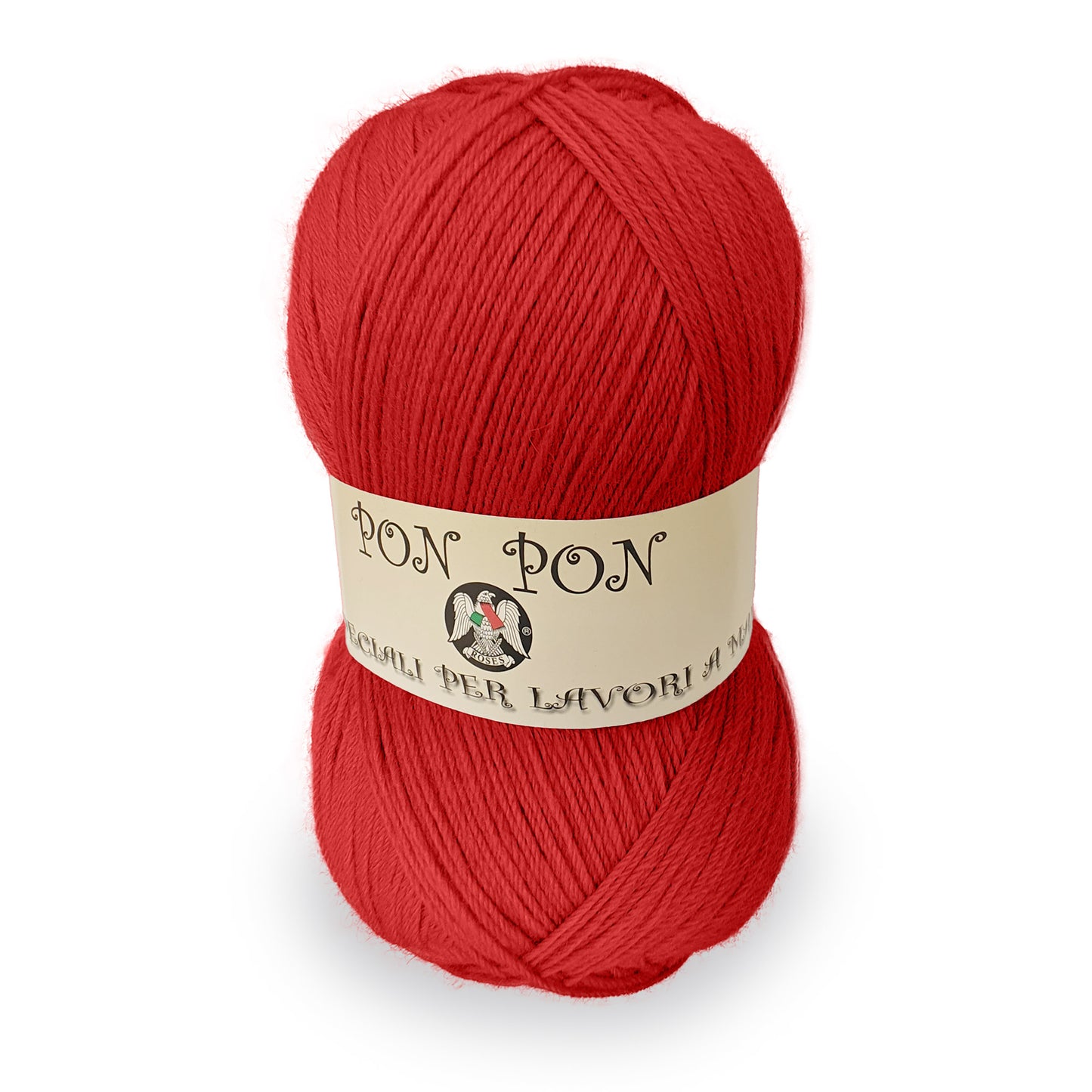 gomitolone-convenienza-250gr-75-lana-25-acrilico-ferri-e-uncinetto-3_5-rosso-9