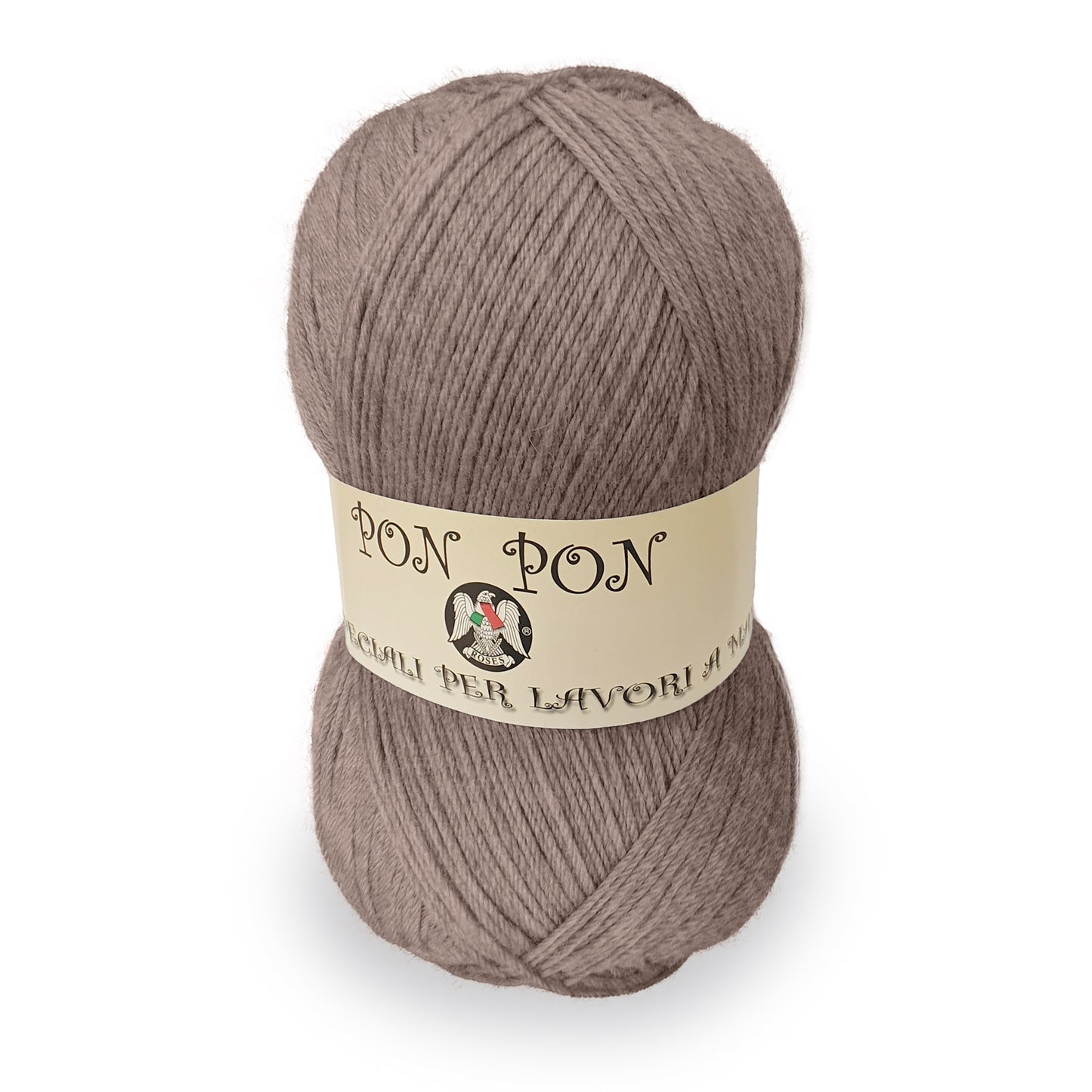 gomitolone-convenienza-250gr-75-lana-25-acrilico-ferri-e-uncinetto-3_5-tortora-melange-4