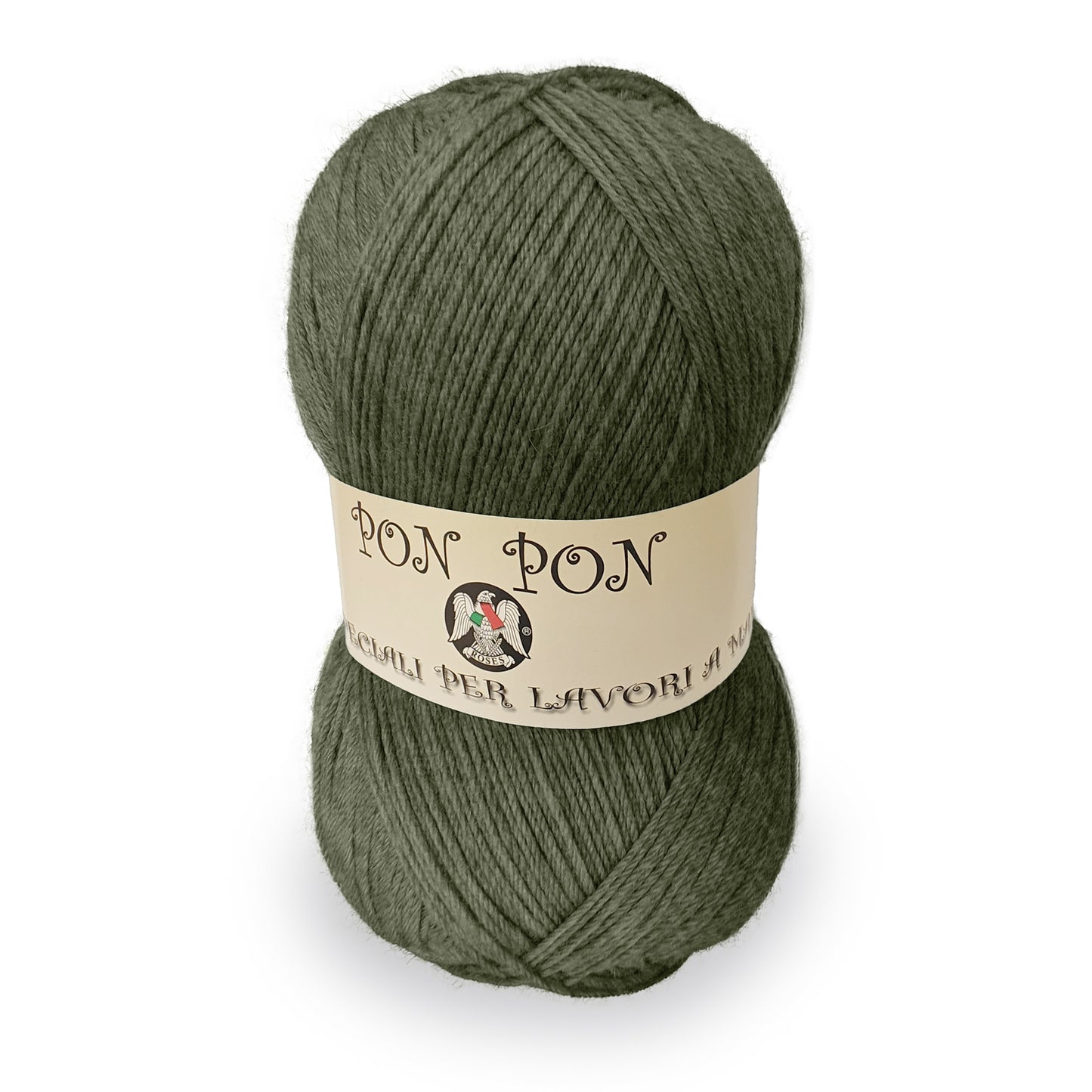 gomitolone-convenienza-250gr-75-lana-25-acrilico-ferri-e-uncinetto-3_5-verde-melange-52