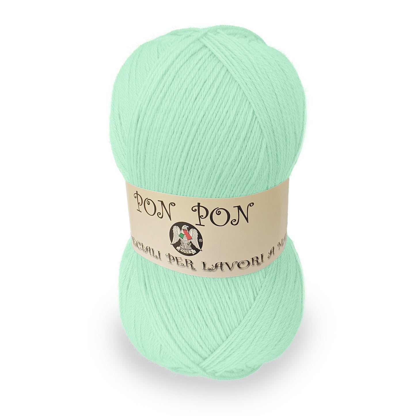 gomitolone-convenienza-250gr-75-lana-25-acrilico-ferri-e-uncinetto-3_5-verdino-102