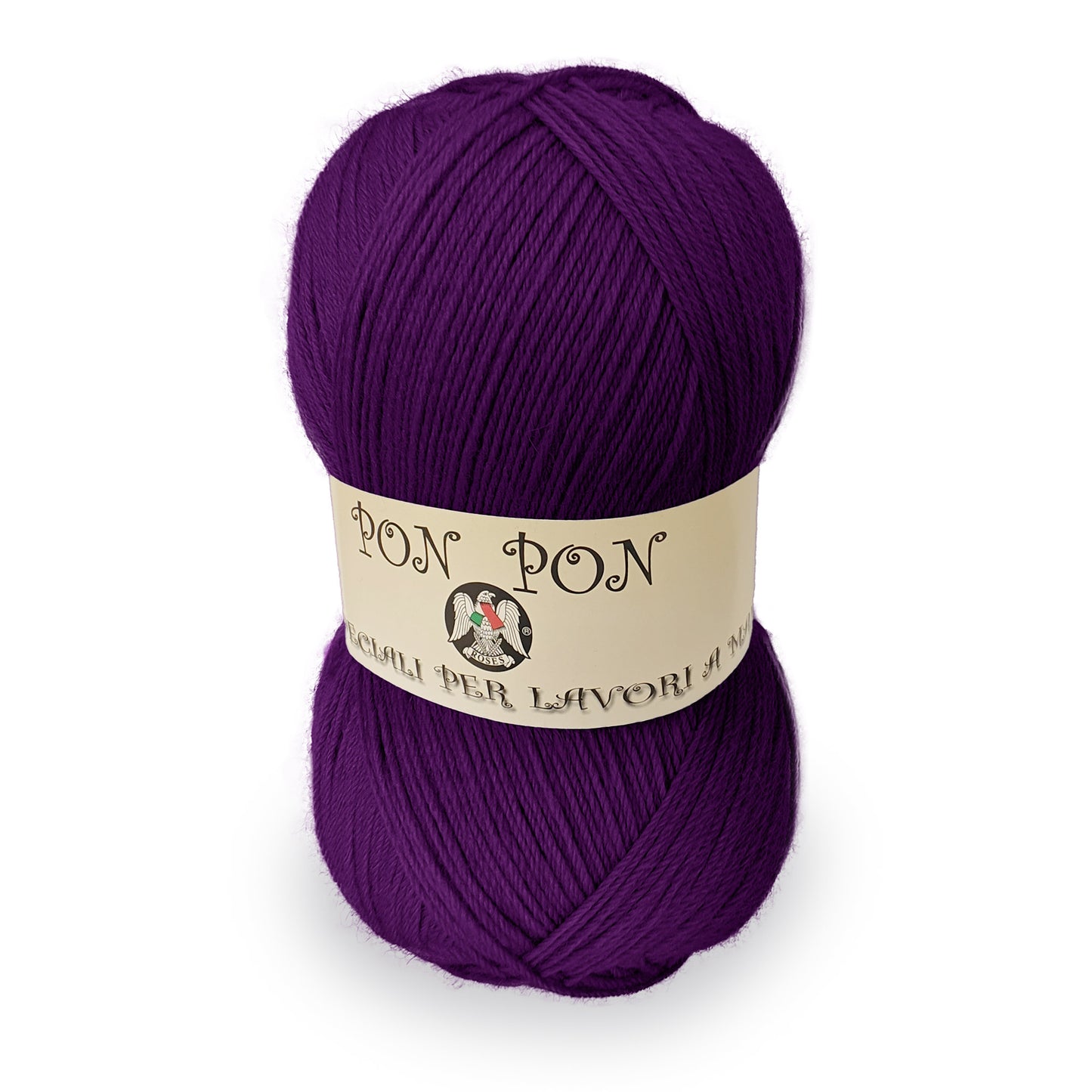 gomitolone-convenienza-250gr-75-lana-25-acrilico-ferri-e-uncinetto-3_5-viola-55