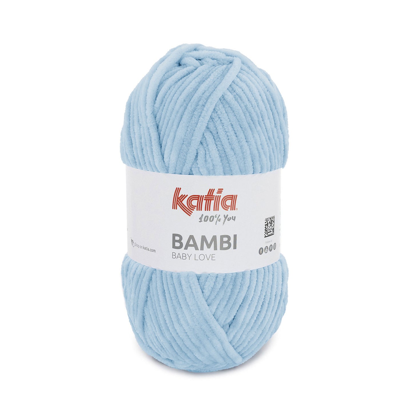 lana-filato-bambi-knit-poliestere-azzurro-autunno-inverno-katia-303