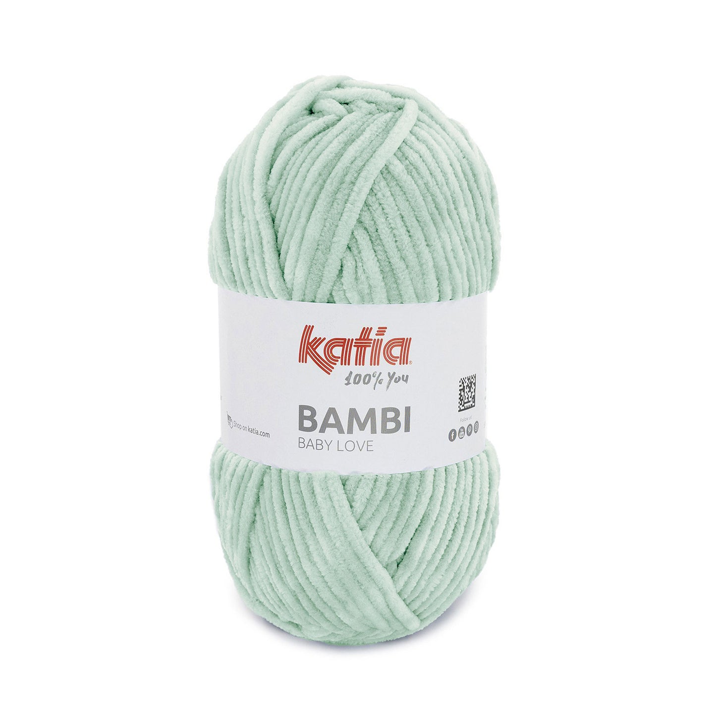 lana-filato-bambi-knit-poliestere-azzurro-polvere-autunno-inverno-katia-328
