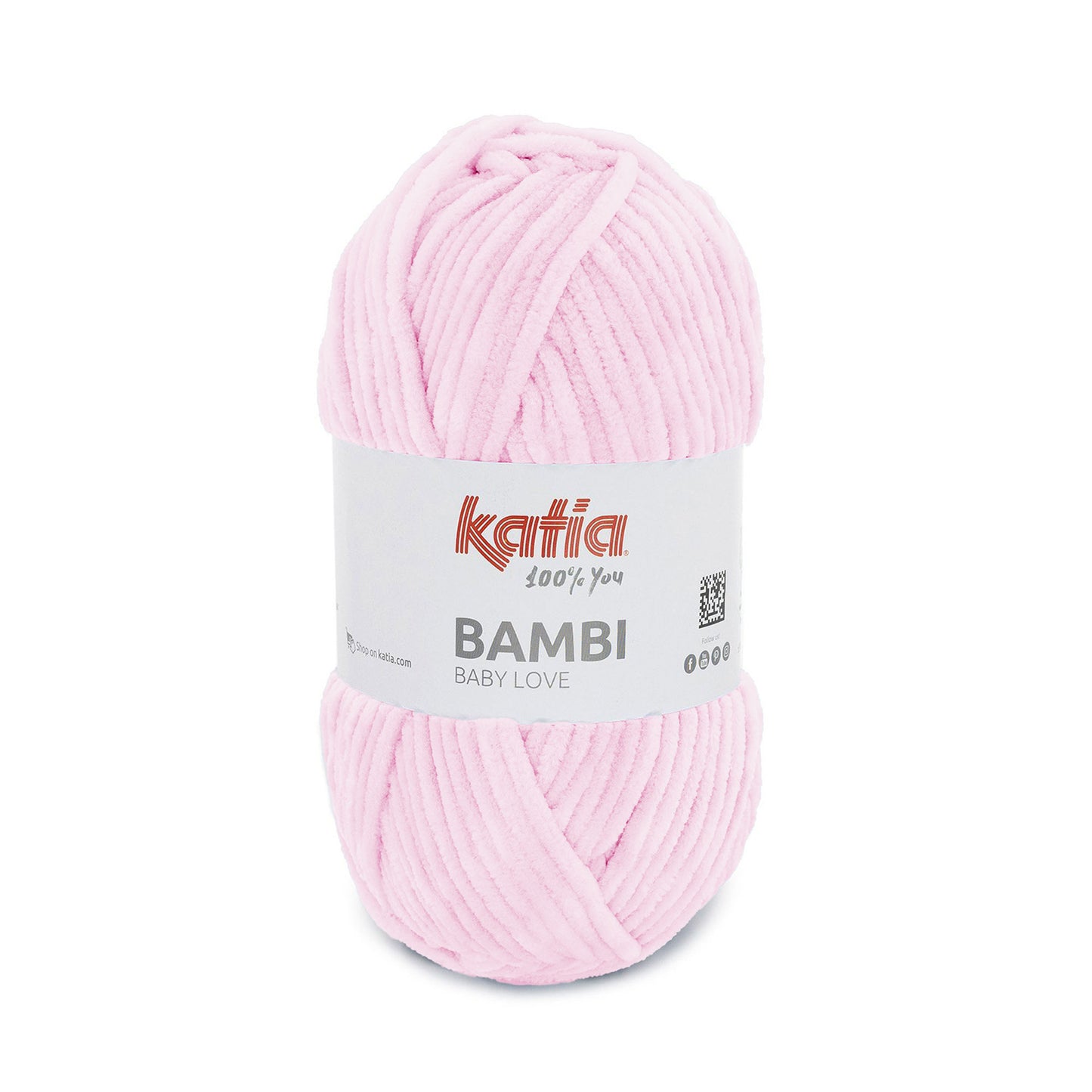 lana-filato-bambi-knit-poliestere-azzurro-rosa-baby-autunno-inverno-katia-301