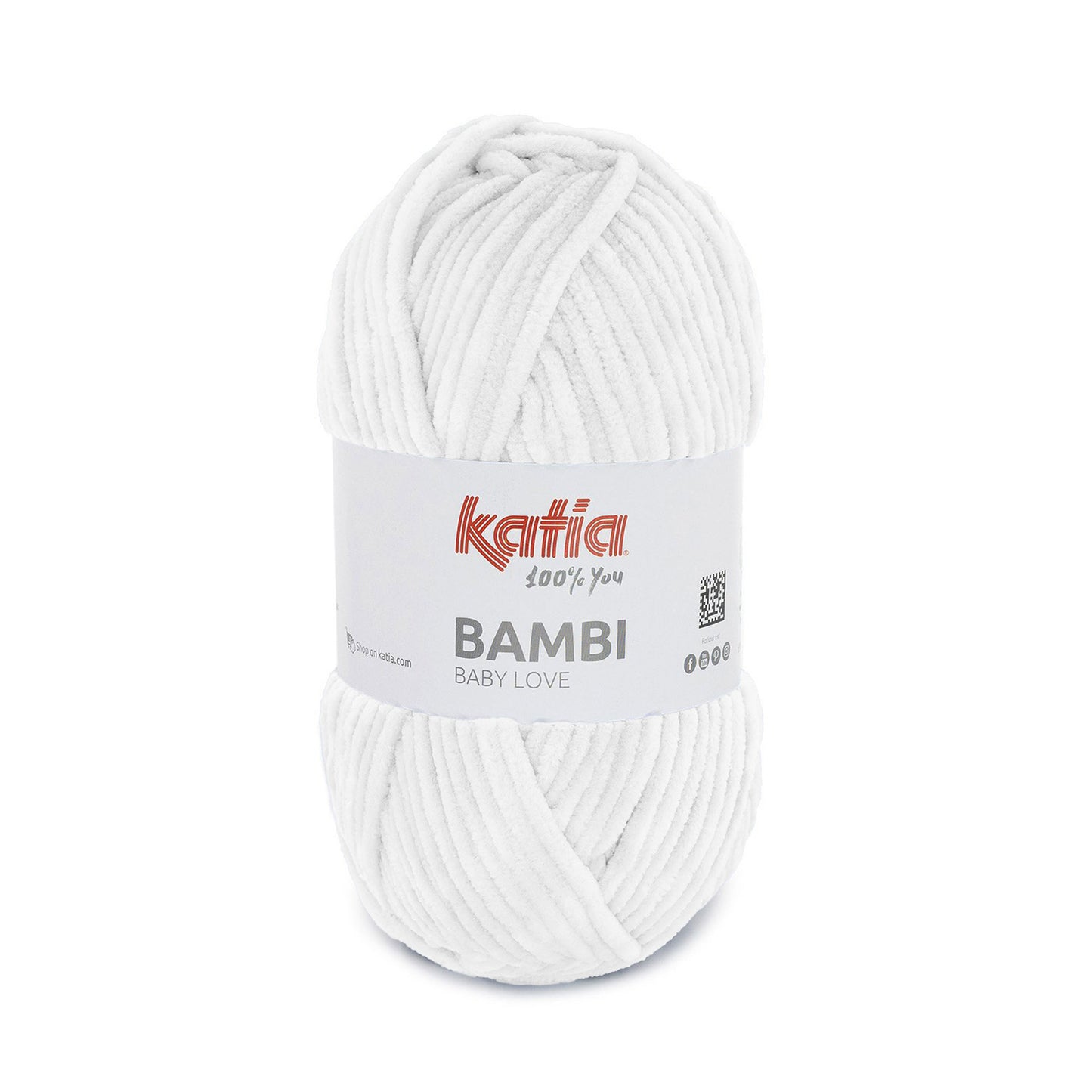 lana-filato-bambi-knit-poliestere-bianco-autunno-inverno-katia-300