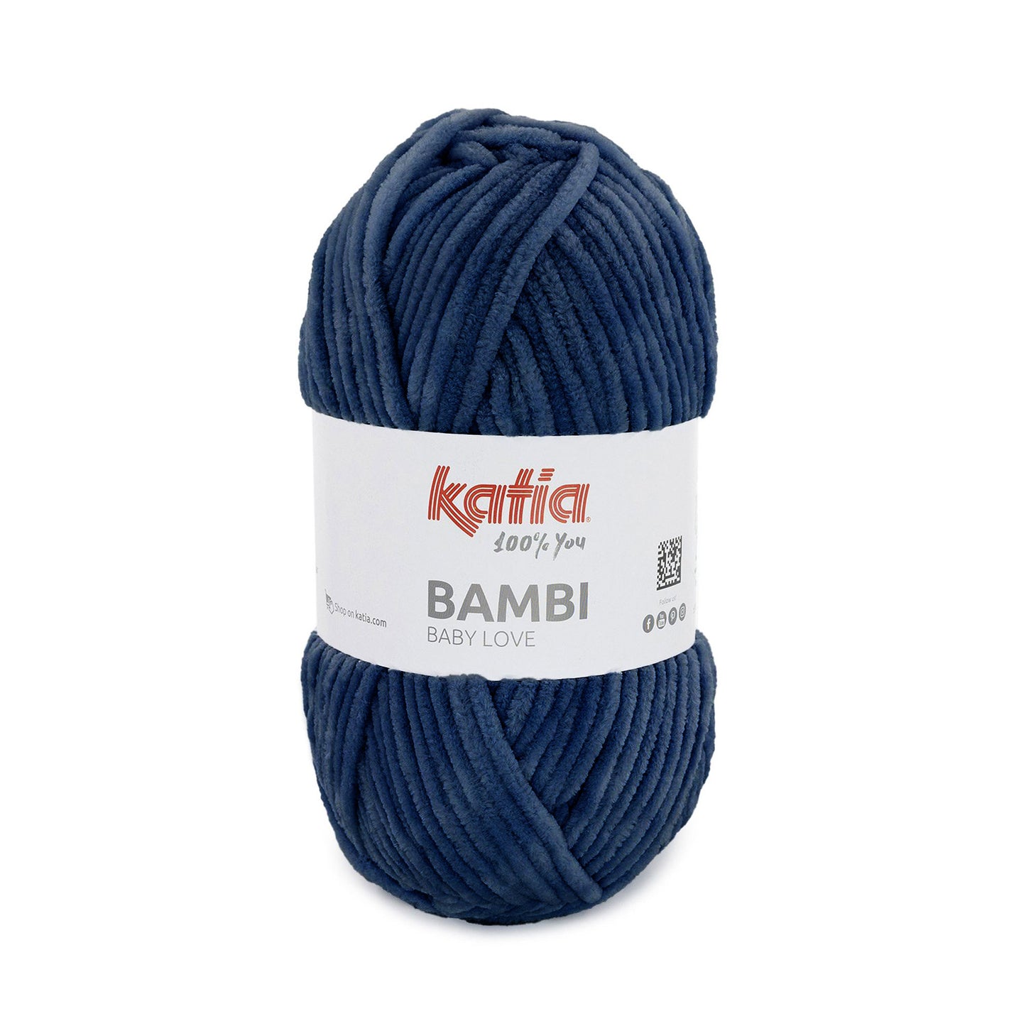 lana-filato-bambi-knit-poliestere-blu-autunno-inverno-katia-319