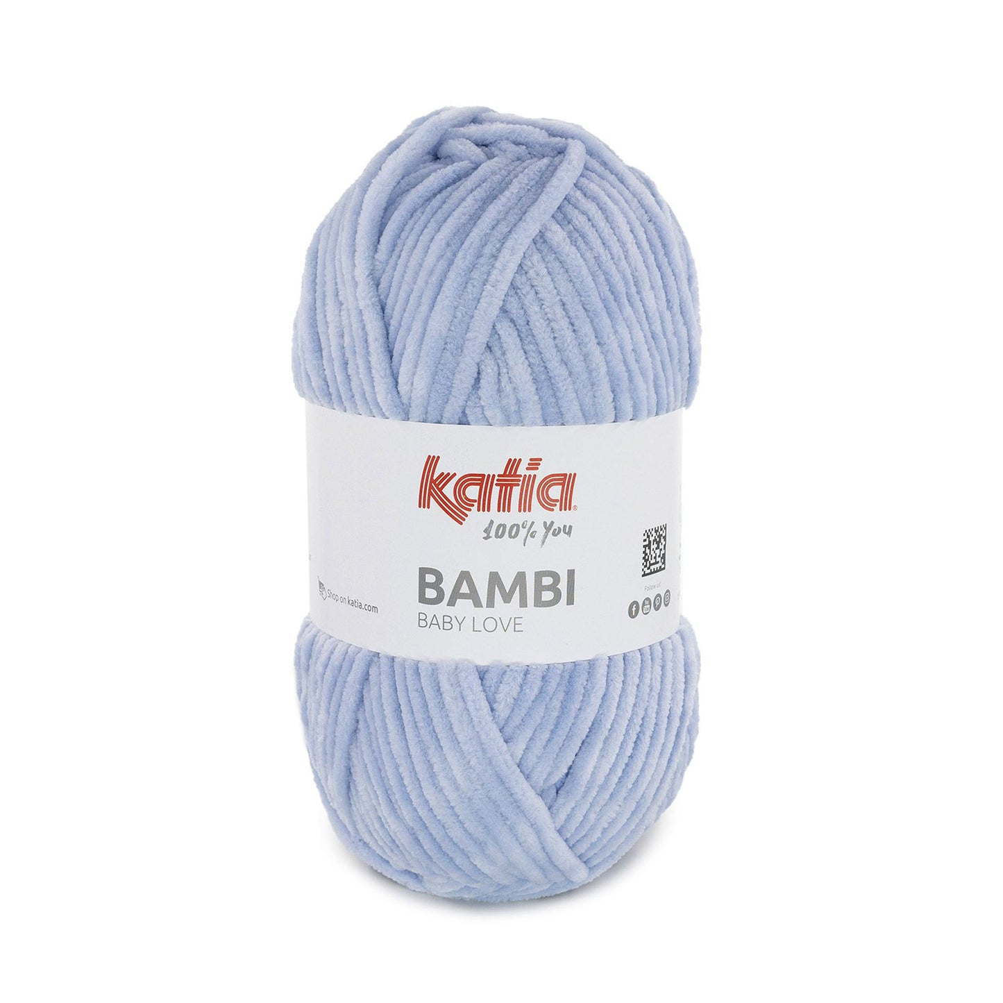 lana-filato-bambi-knit-poliestere-celeste-chiaro-autunno-inverno-katia-335