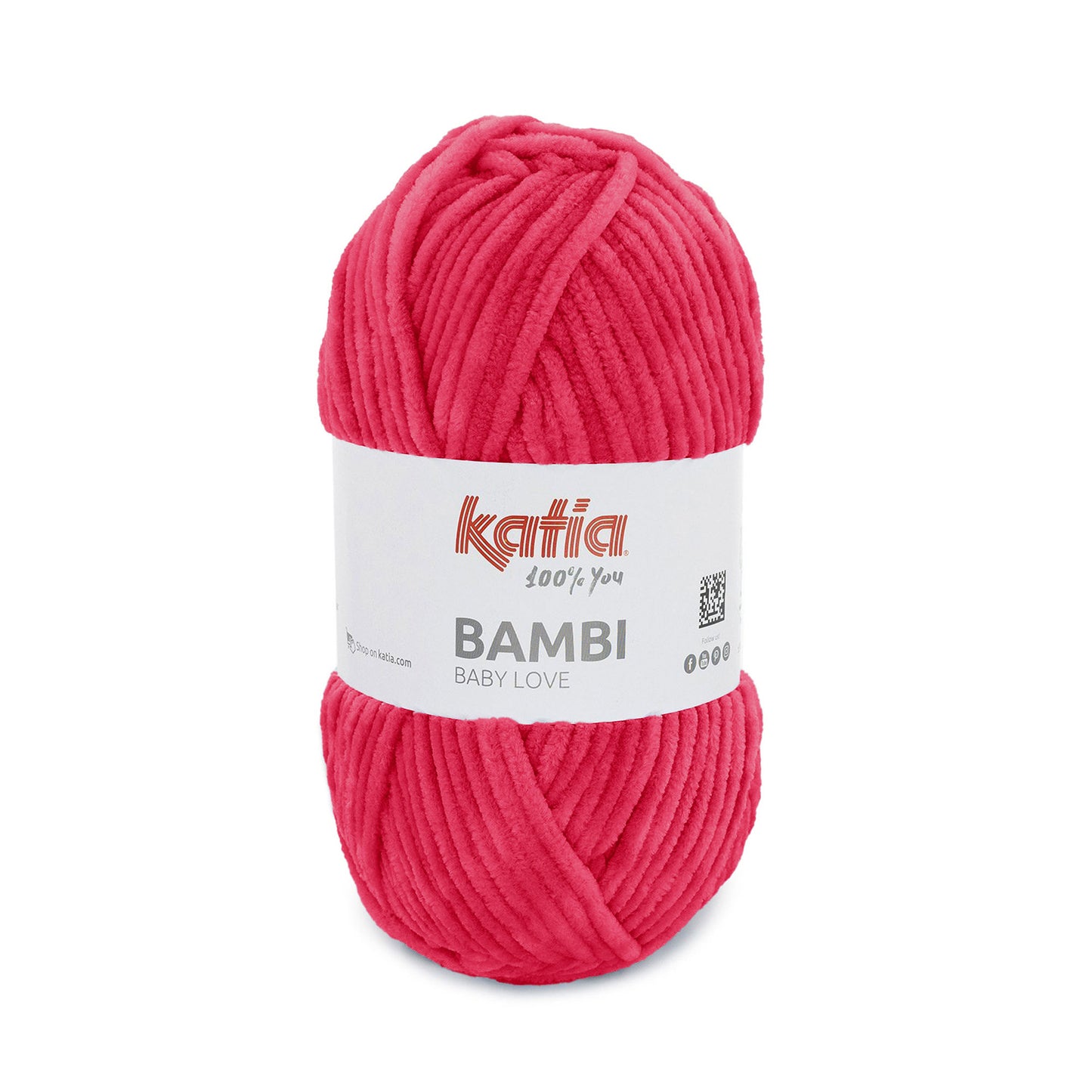 lana-filato-bambi-knit-poliestere-fucsia-autunno-inverno-katia-311