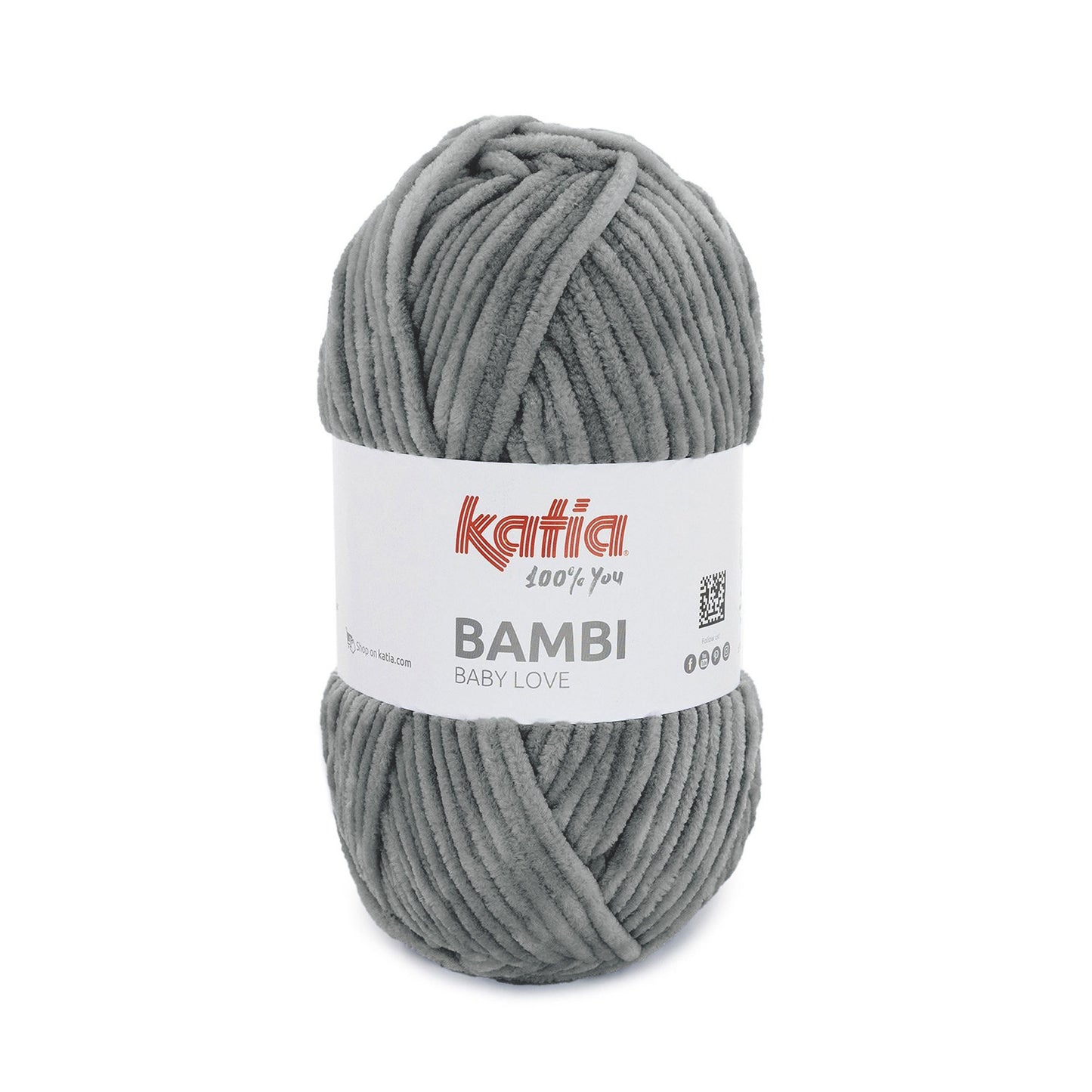 lana-filato-bambi-knit-poliestere-grigio-autunno-inverno-katia-314