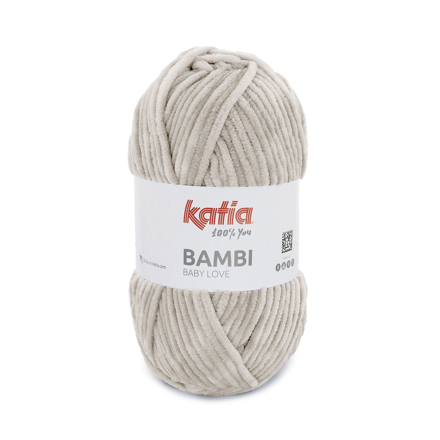 lana-filato-bambi-knit-poliestere-grogio-chiaro-autunno-inverno-katia-344