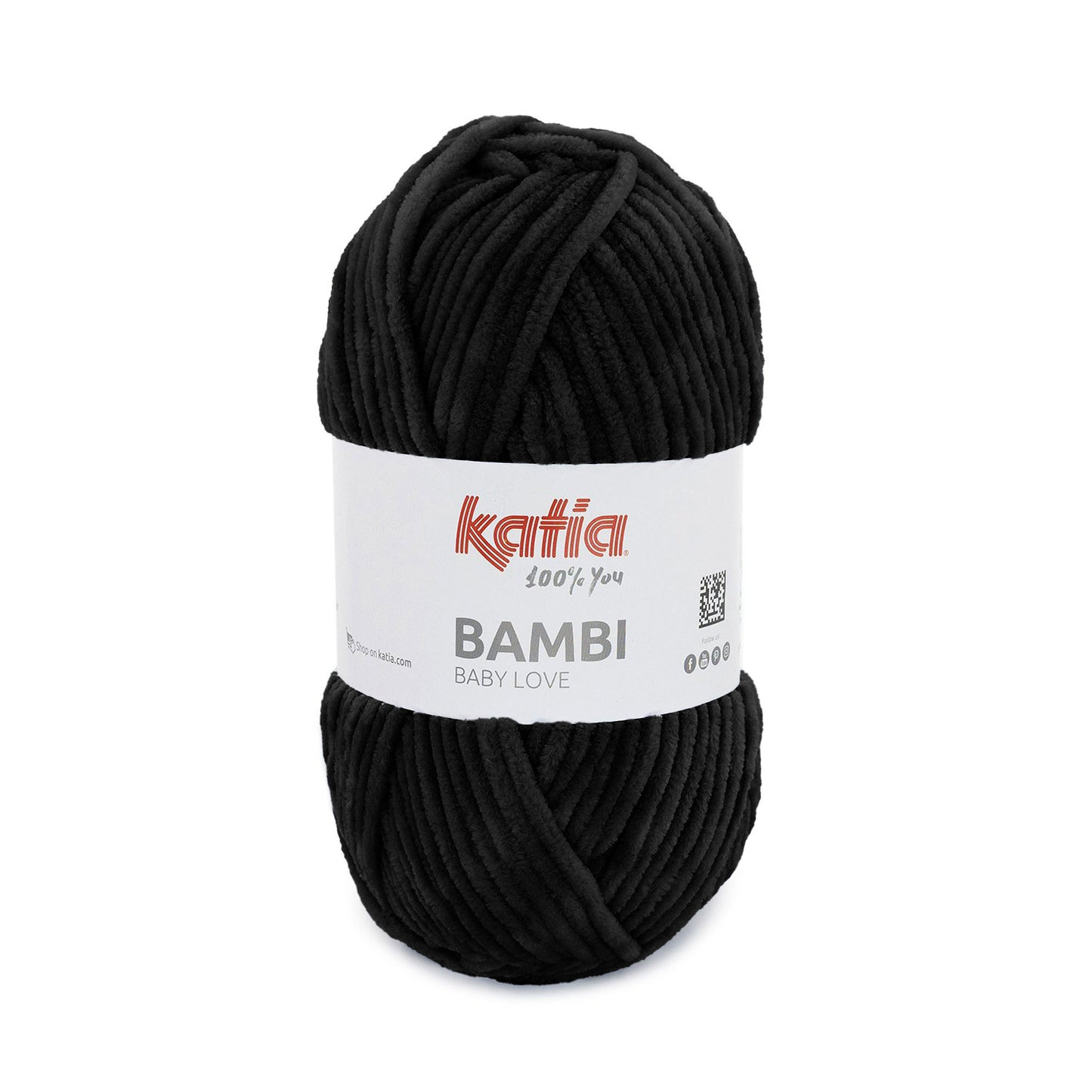 lana-filato-bambi-knit-poliestere-nero-autunno-inverno-katia-315