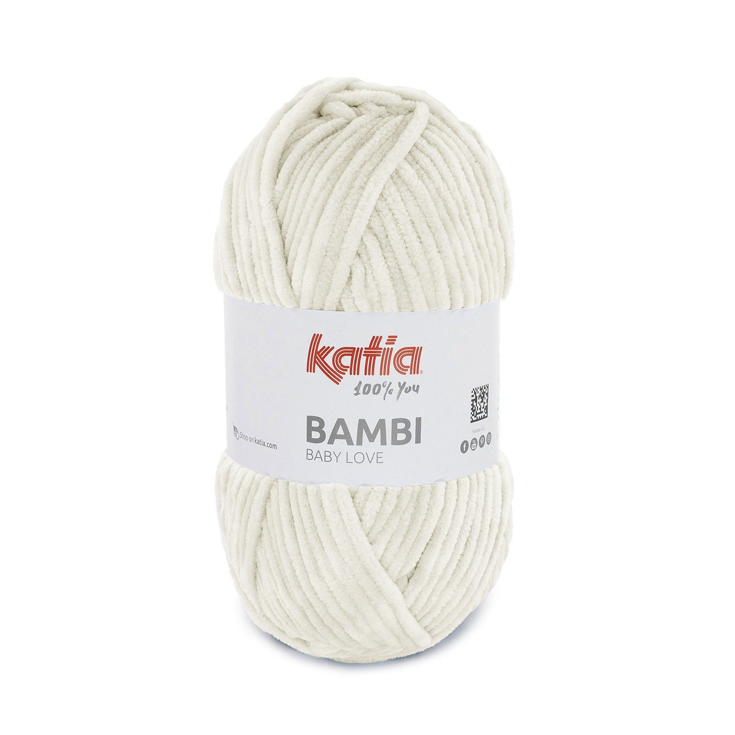 lana-filato-bambi-knit-poliestere-panna-autunno-inverno-katia-305