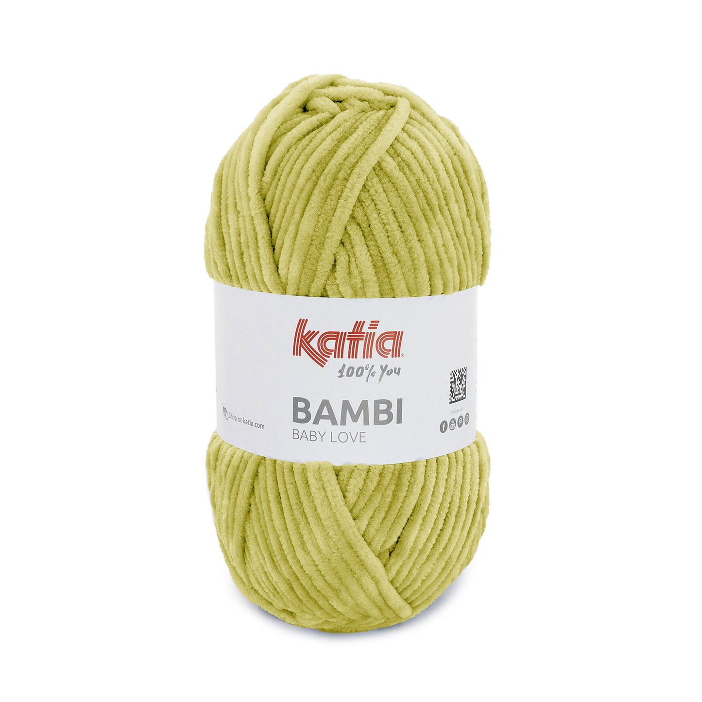 lana-filato-bambi-knit-poliestere-pistacchio-autunno-inverno-katia-332