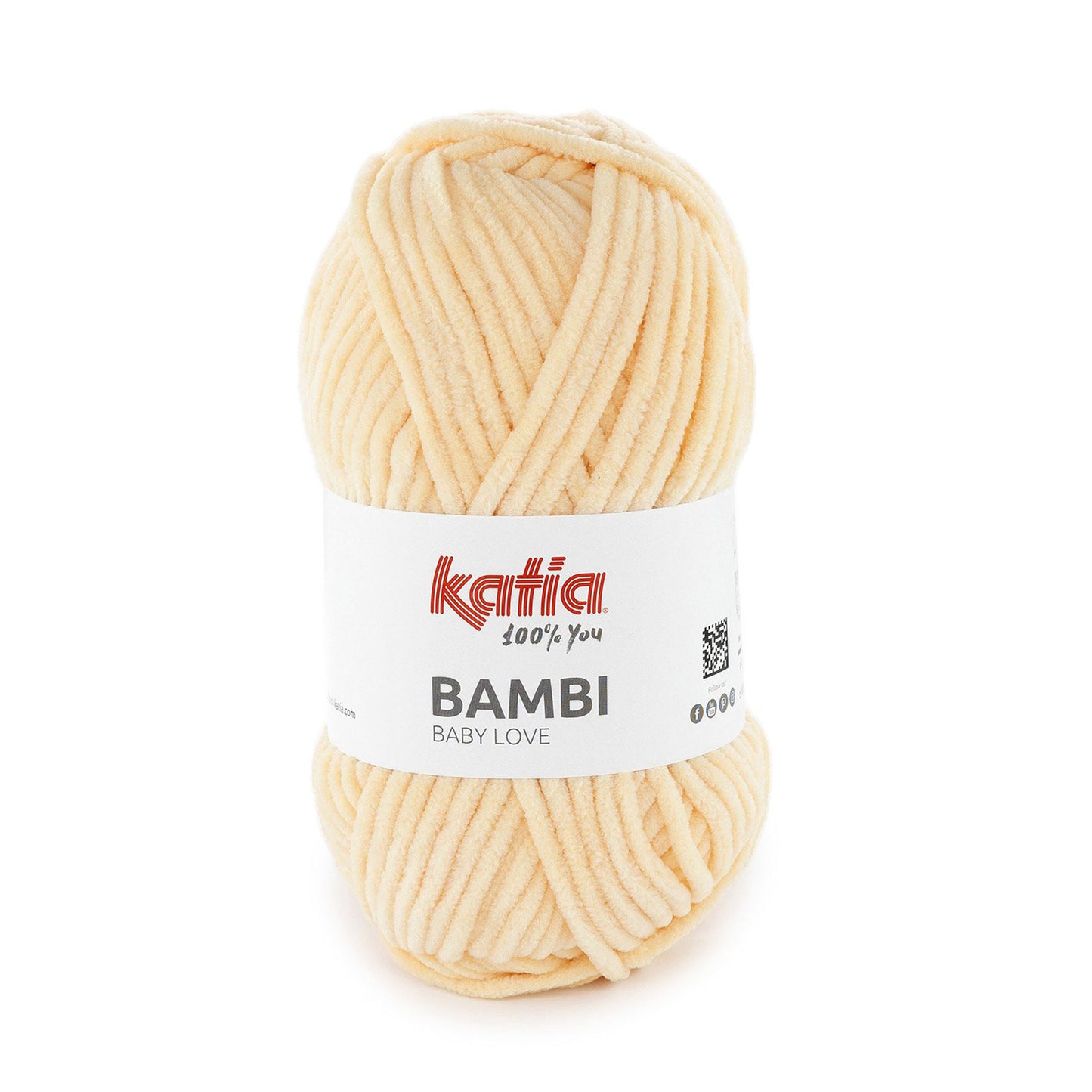 lana-filato-bambi-knit-poliestere-porcellana-autunno-inverno-katia-342