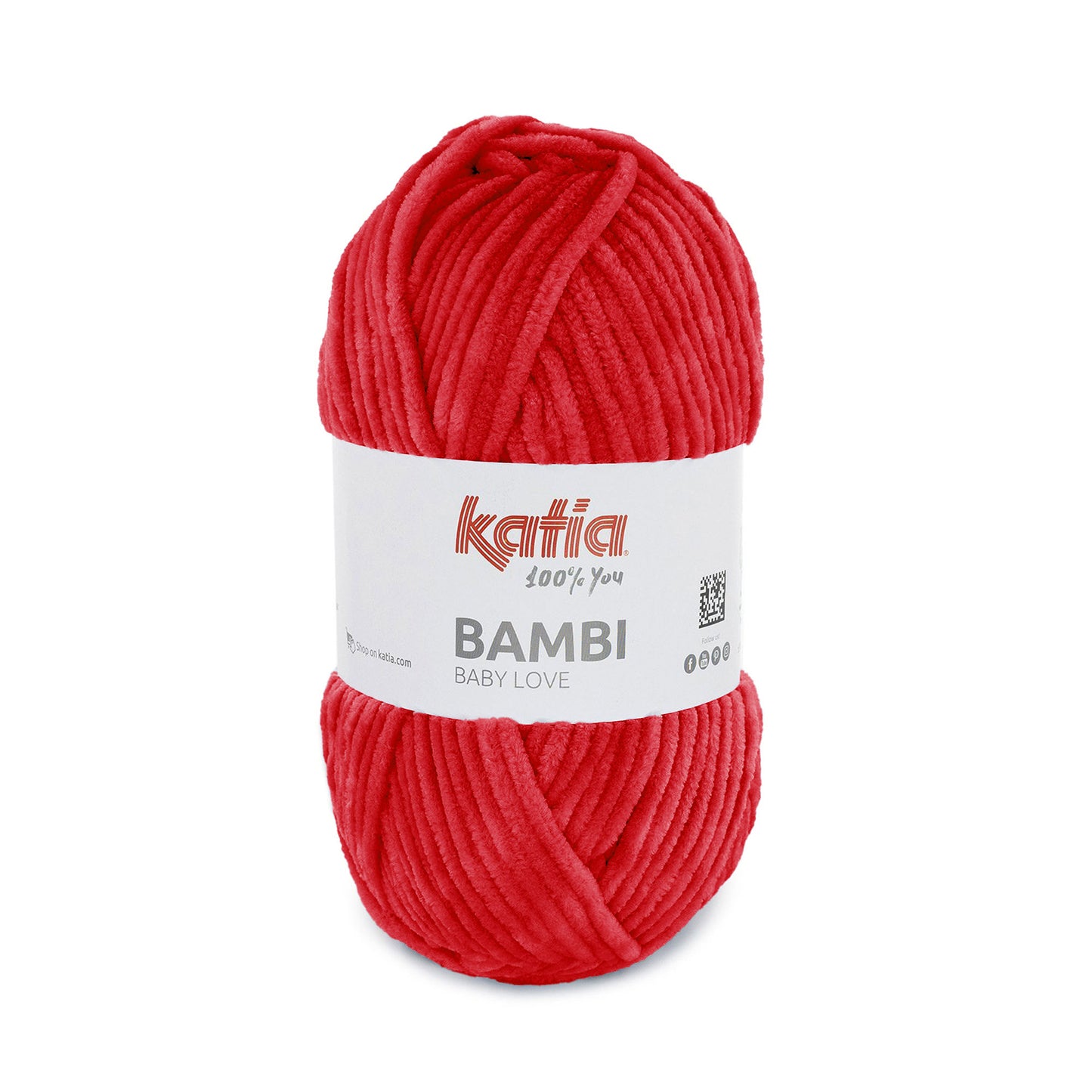 lana-filato-bambi-knit-poliestere-rosso-autunno-inverno-katia-312
