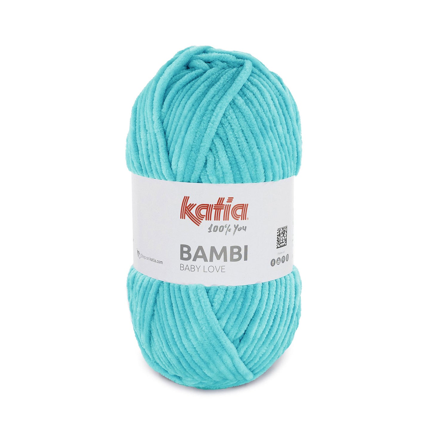 lana-filato-bambi-knit-poliestere-turchese-autunno-inverno-katia-317
