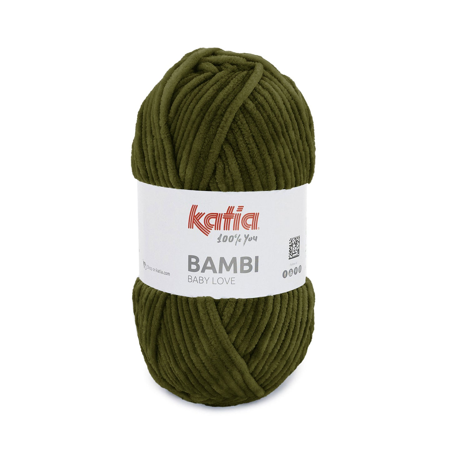 lana-filato-bambi-knit-poliestere-verde-autunno-inverno-katia-331