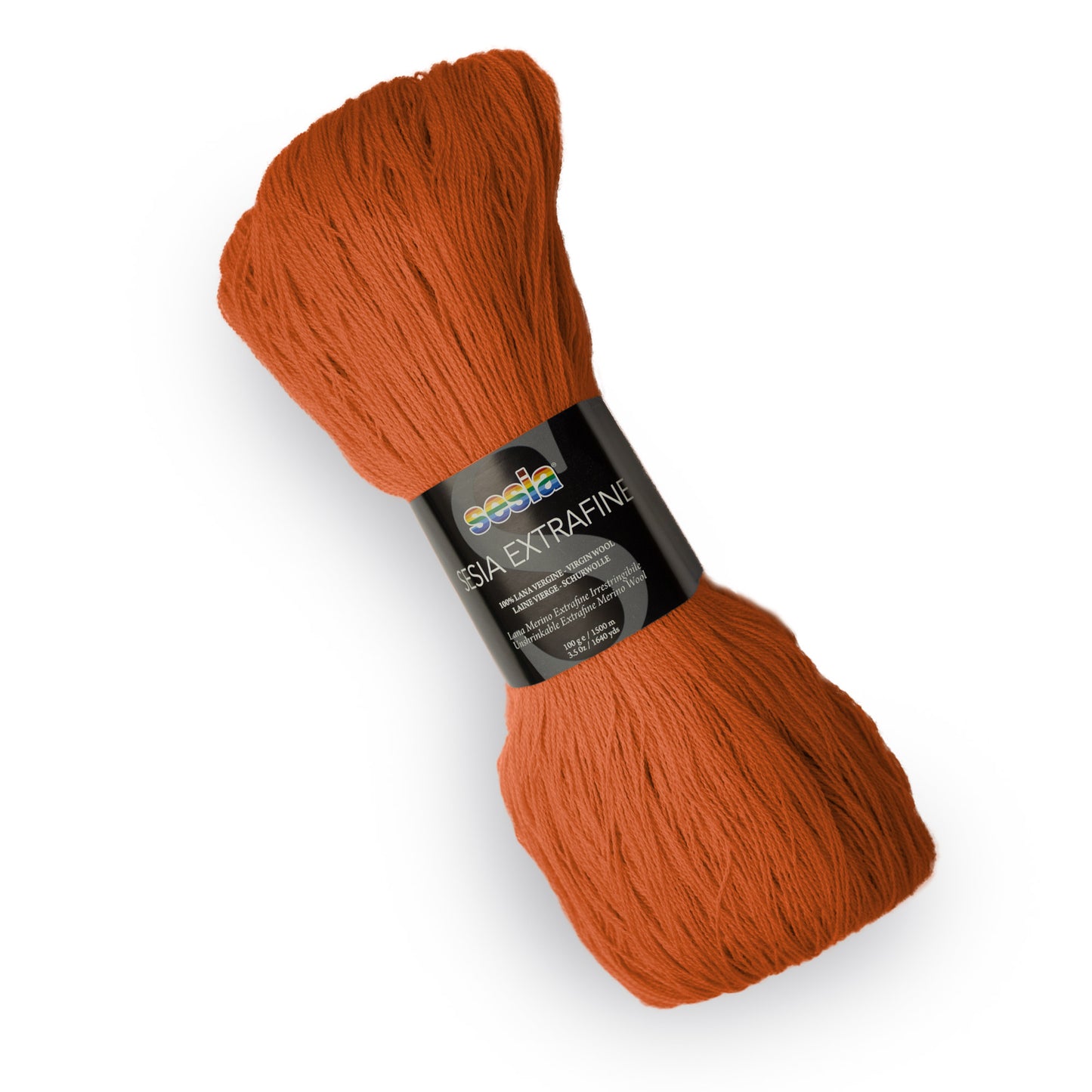matassa-sesia-extrafine-pura-lana-vergine-merino-irrestringibile-per-maglieria-arancio-2635