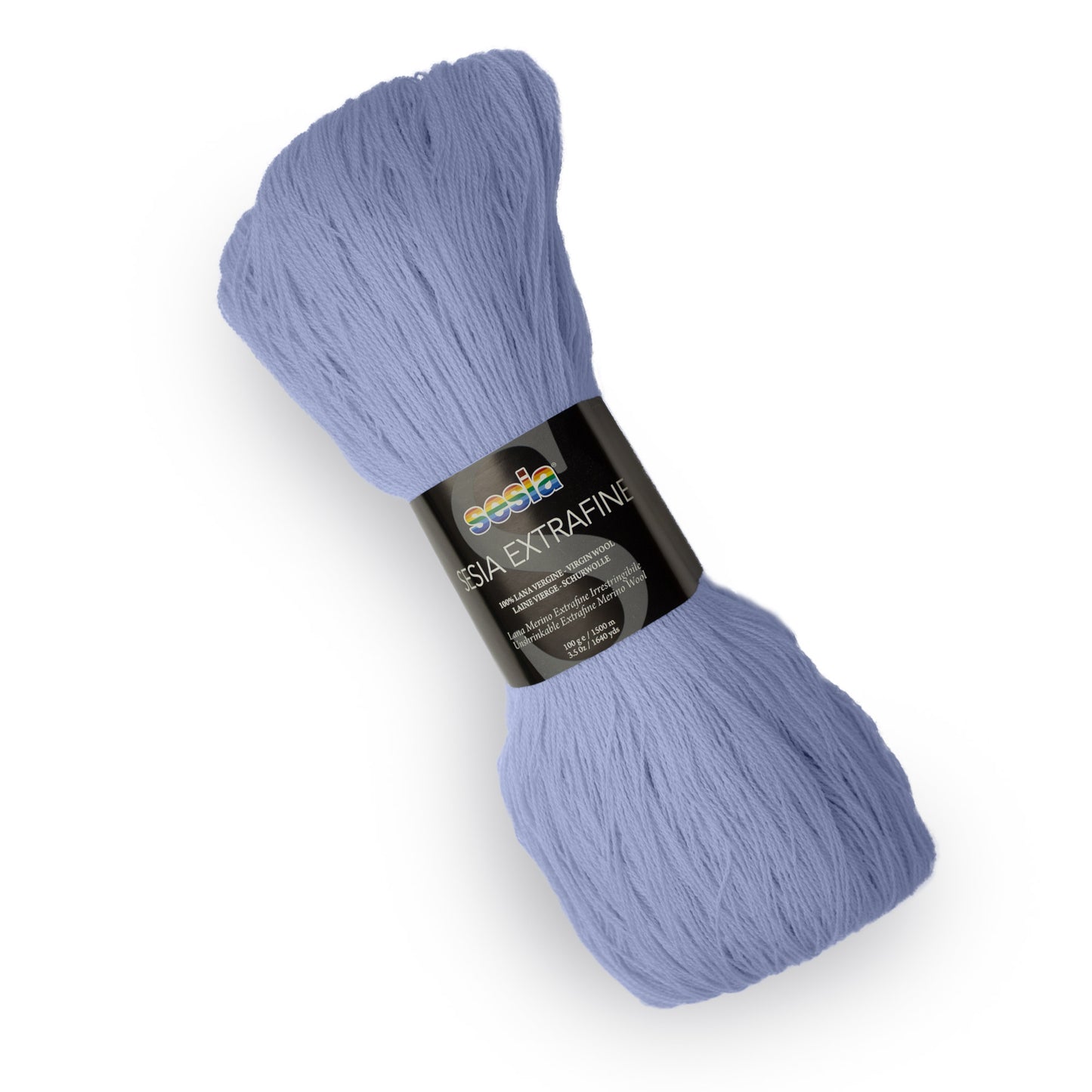 matassa-sesia-extrafine-pura-lana-vergine-merino-irrestringibile-per-maglieria-azzurro-1821