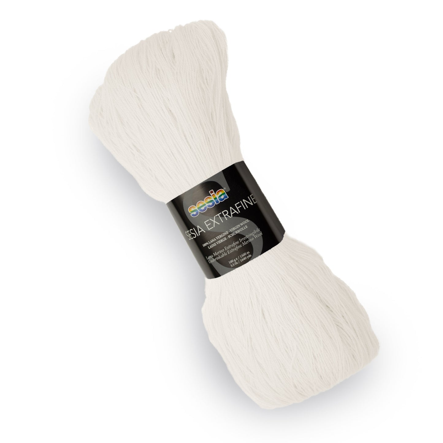 matassa-sesia-extrafine-pura-lana-vergine-merino-irrestringibile-per-maglieria-bianco-51