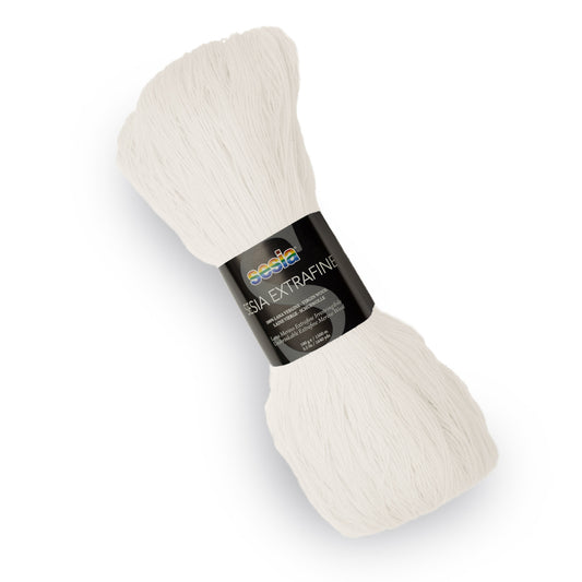 matassa-sesia-extrafine-pura-lana-vergine-merino-irrestringibile-per-maglieria-bianco-51
