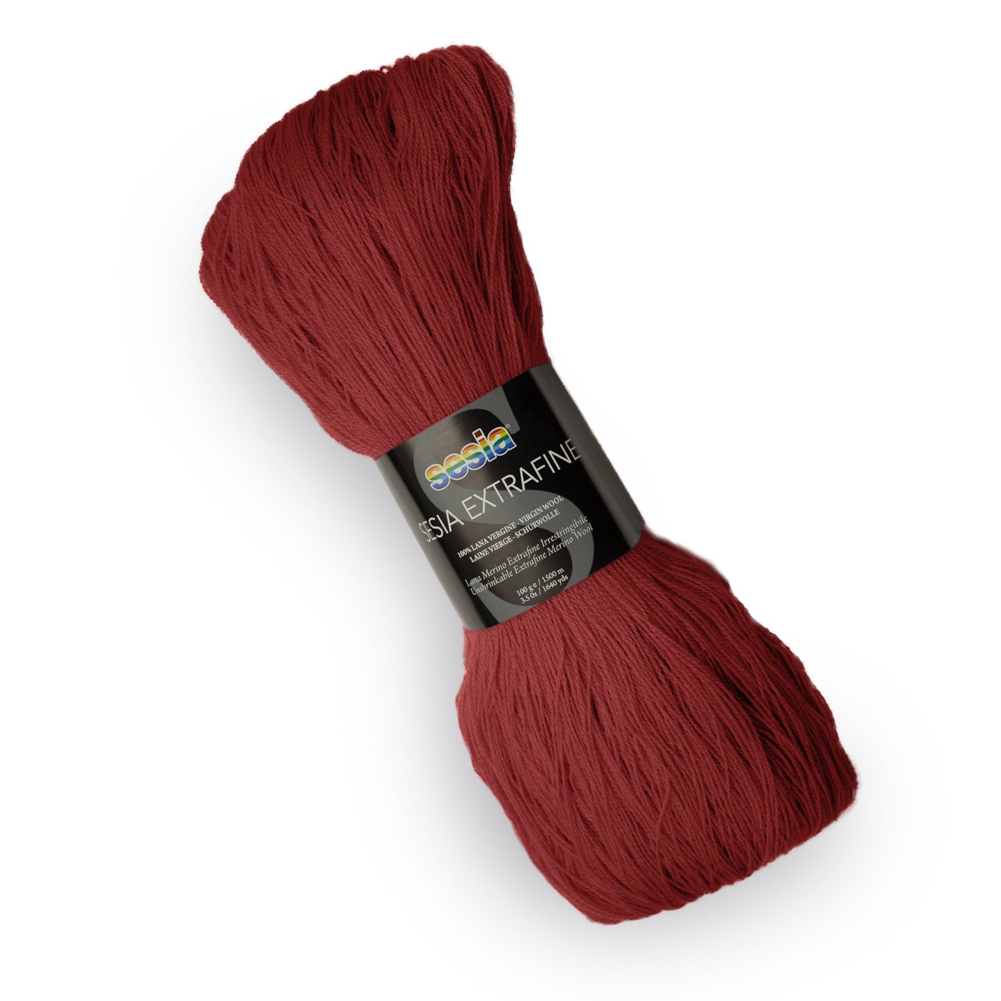 matassa-sesia-extrafine-pura-lana-vergine-merino-irrestringibile-per-maglieria-bordeaux-466