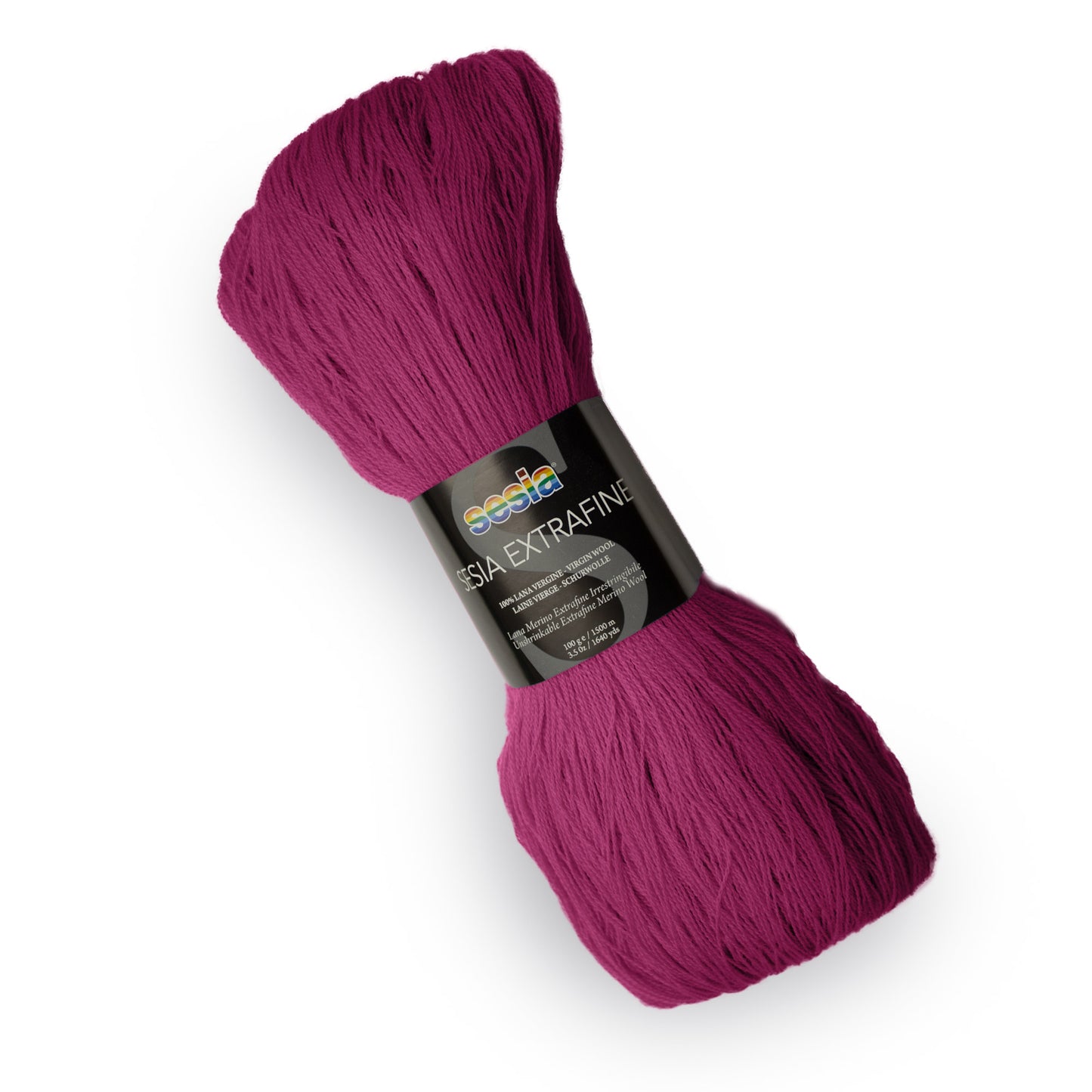 matassa-sesia-extrafine-pura-lana-vergine-merino-irrestringibile-per-maglieria-fucsia-265