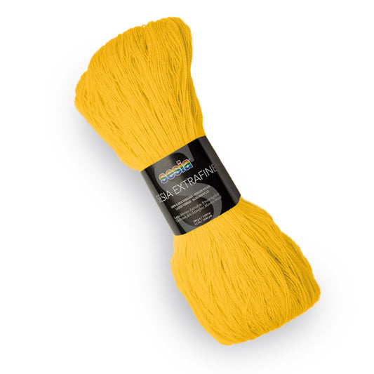 matassa-sesia-extrafine-pura-lana-vergine-merino-irrestringibile-per-maglieria-giallo-254
