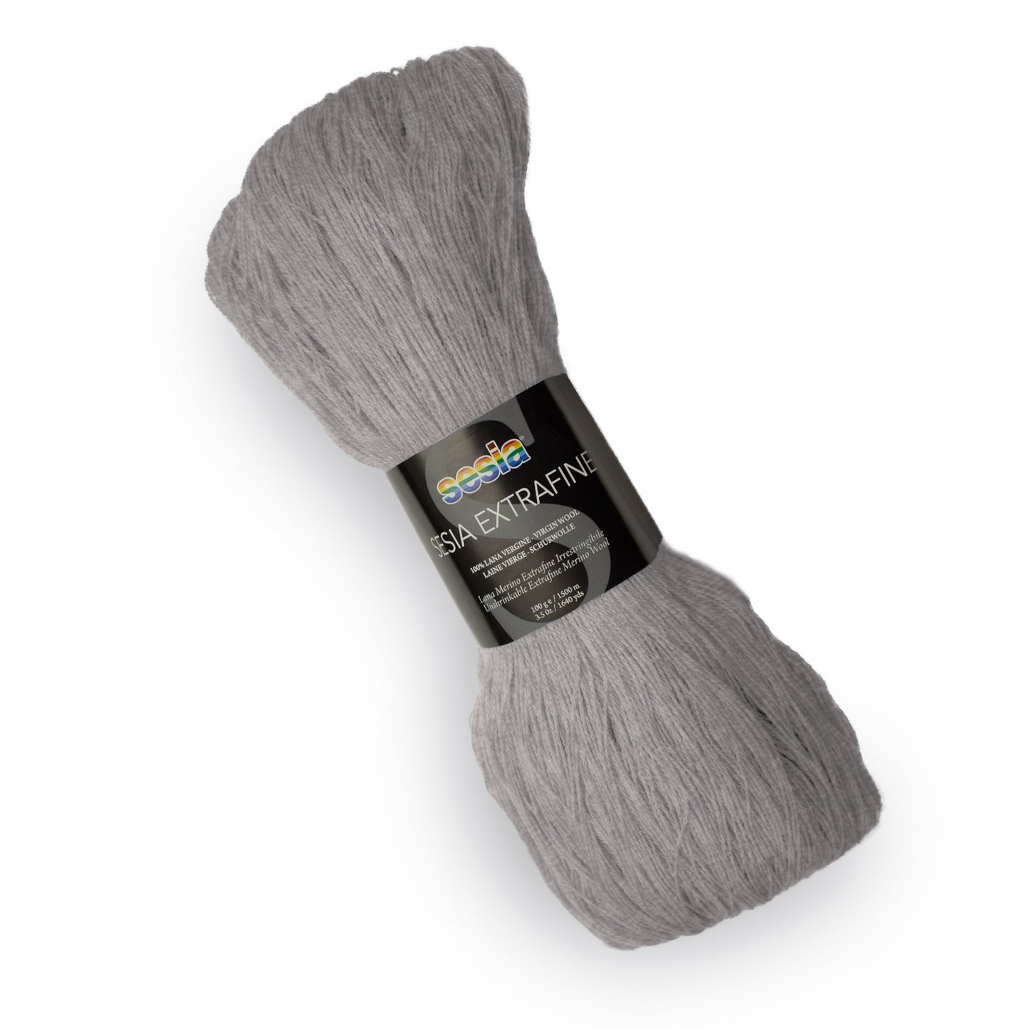 matassa-sesia-extrafine-pura-lana-vergine-merino-irrestringibile-per-maglieria-grigio-463