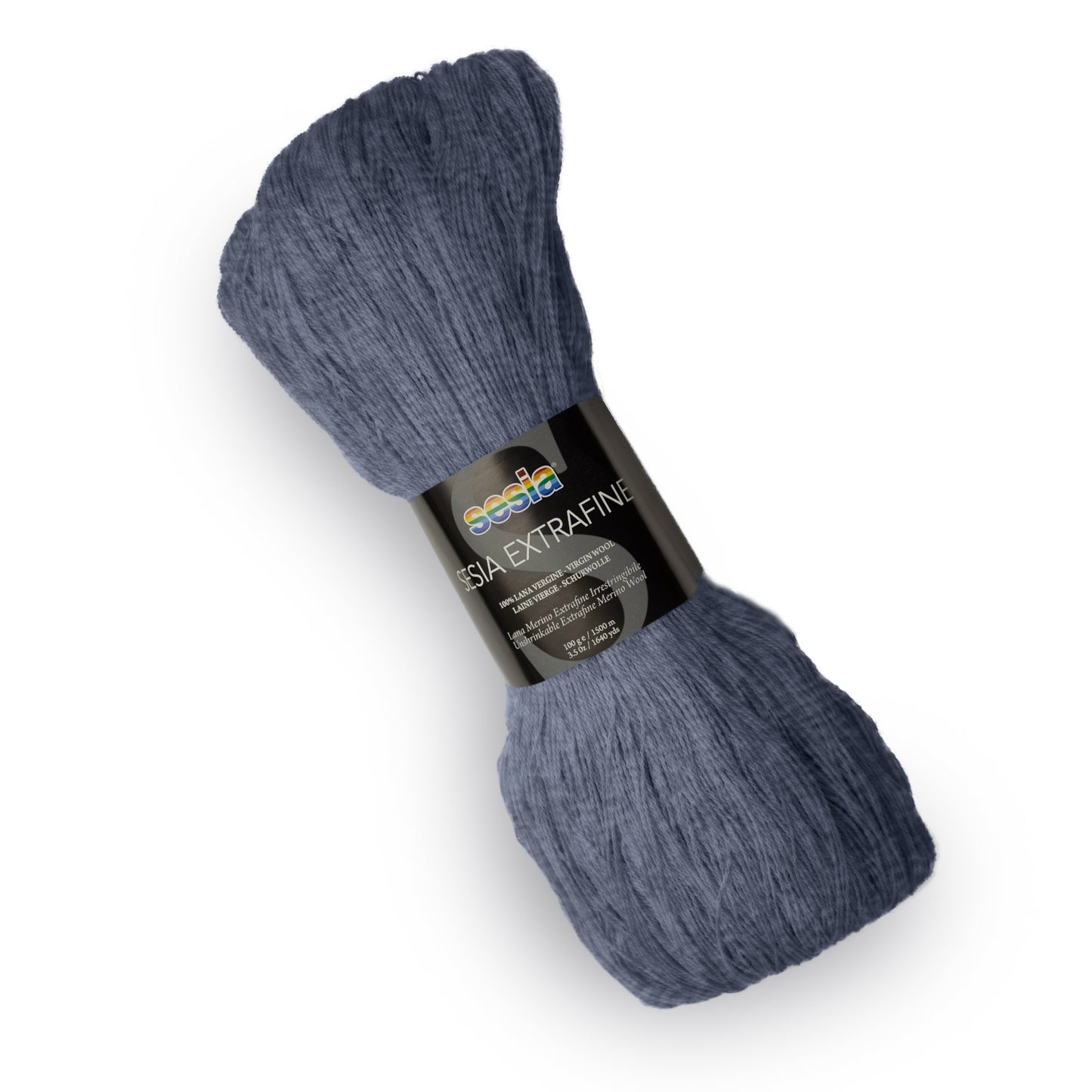 matassa-sesia-extrafine-pura-lana-vergine-merino-irrestringibile-per-maglieria-jeans-melange-421