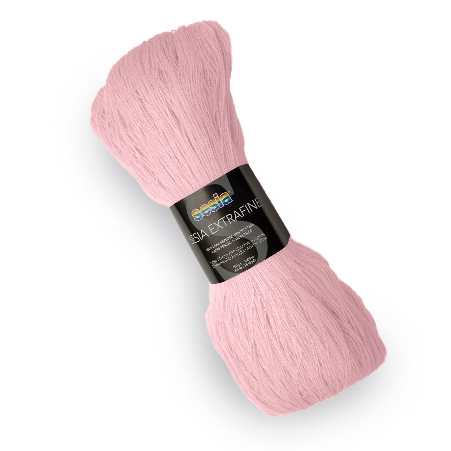 matassa-sesia-extrafine-pura-lana-vergine-merino-irrestringibile-per-maglieria-rosa-baby-84