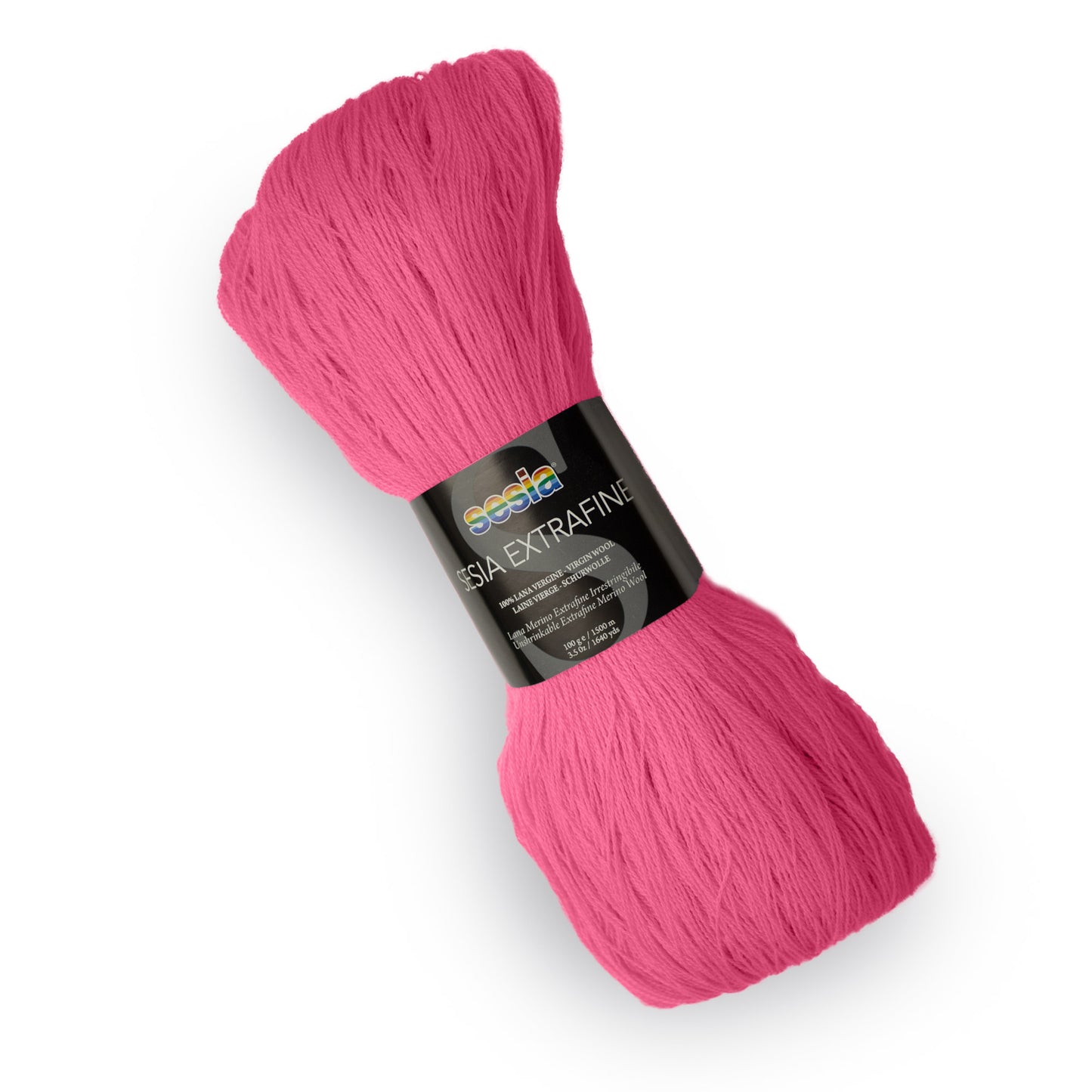 matassa-sesia-extrafine-pura-lana-vergine-merino-irrestringibile-per-maglieria-rosa-forte-444
