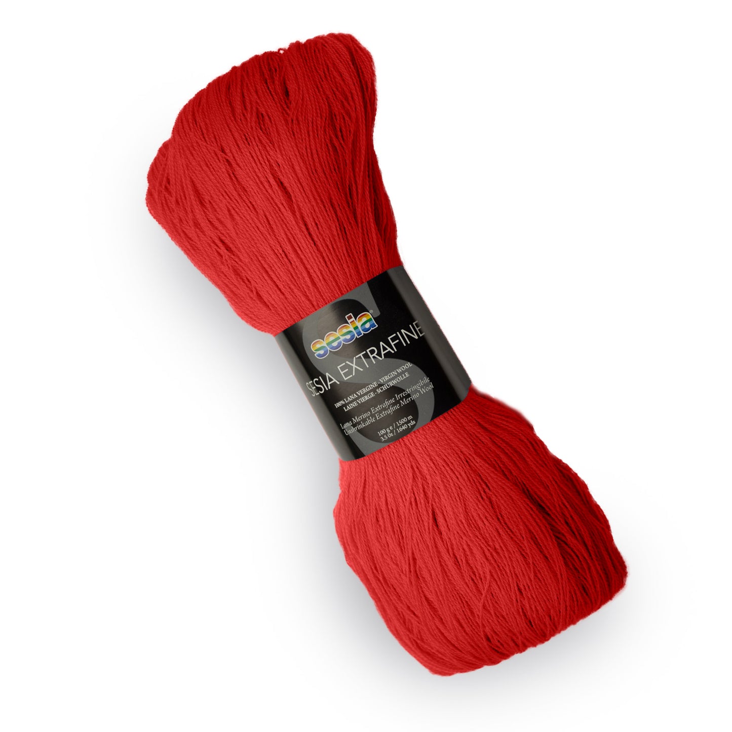 matassa-sesia-extrafine-pura-lana-vergine-merino-irrestringibile-per-maglieria-rosso-63