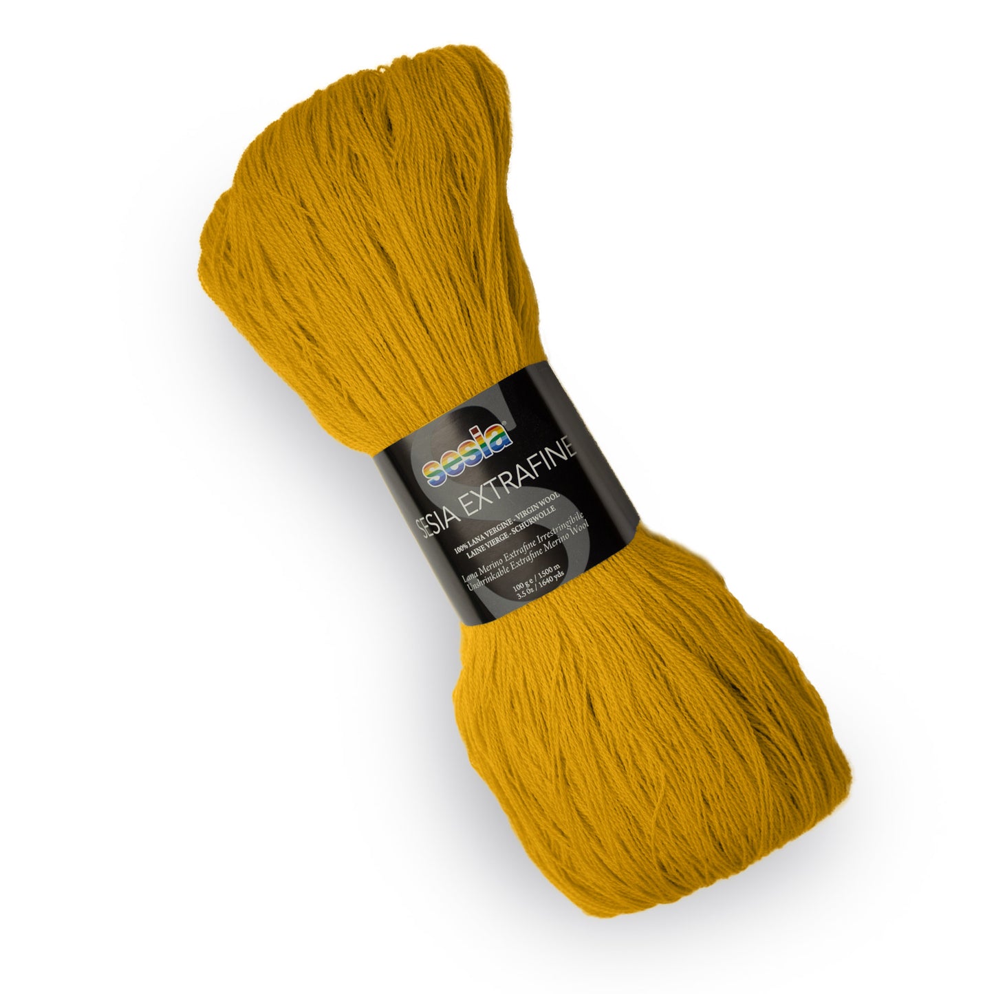 matassa-sesia-extrafine-pura-lana-vergine-merino-irrestringibile-per-maglieria-senape-2286