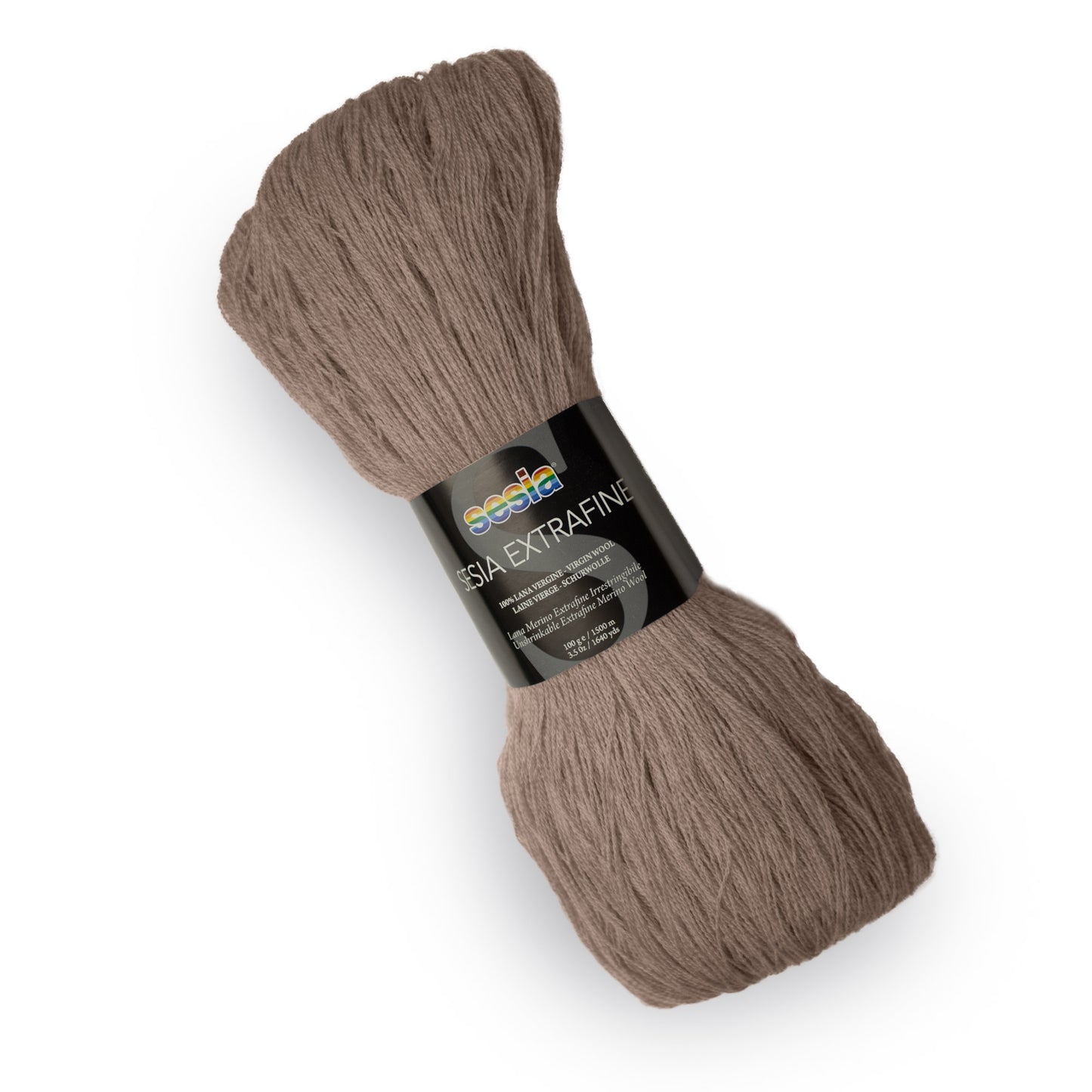 matassa-sesia-extrafine-pura-lana-vergine-merino-irrestringibile-per-maglieria-tortora-melange-369