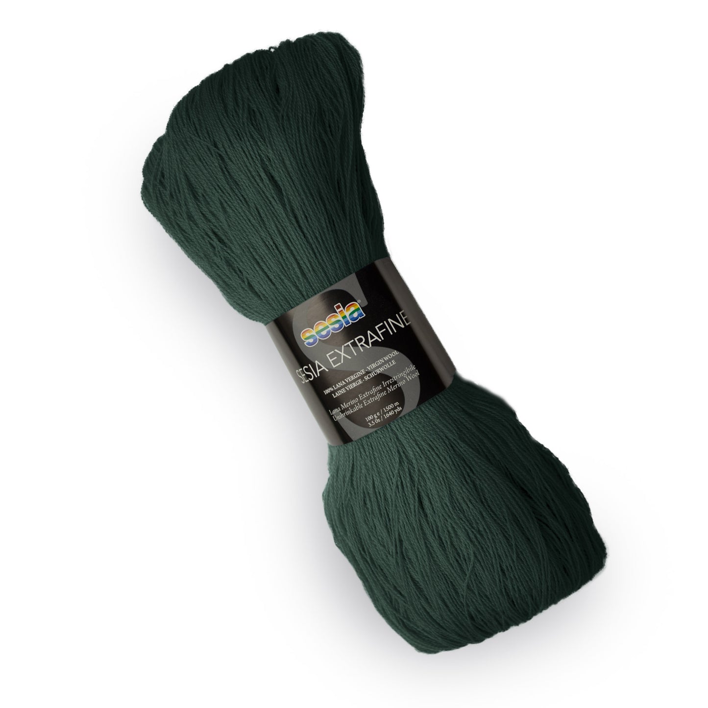 matassa-sesia-extrafine-pura-lana-vergine-merino-irrestringibile-per-maglieria-verdone-2458
