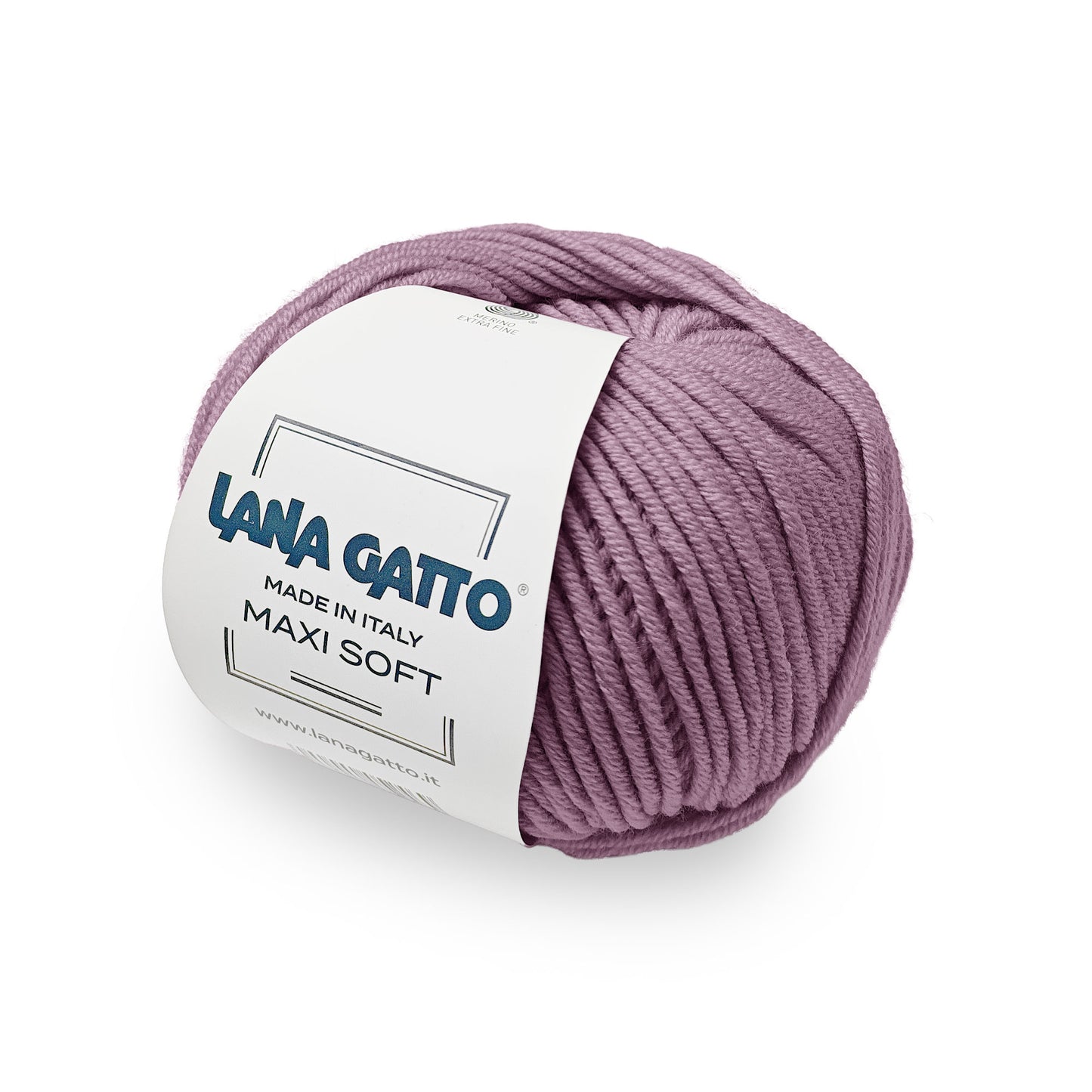 maxi-soft-gomitolo-di-pura-lana-vergine-merino-5-antico-12940