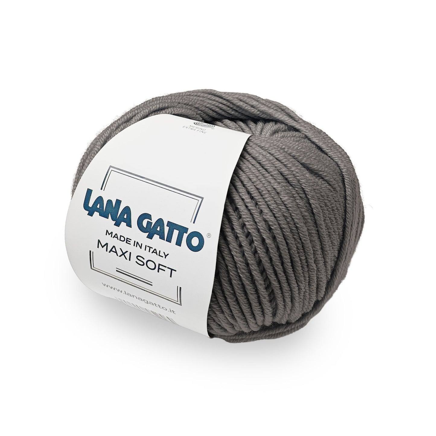 maxi-soft-gomitolo-di-pura-lana-vergine-merino-5-antracite-20742