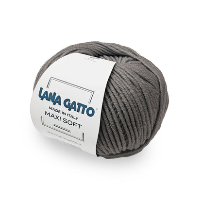 maxi-soft-gomitolo-di-pura-lana-vergine-merino-5-antracite-20742